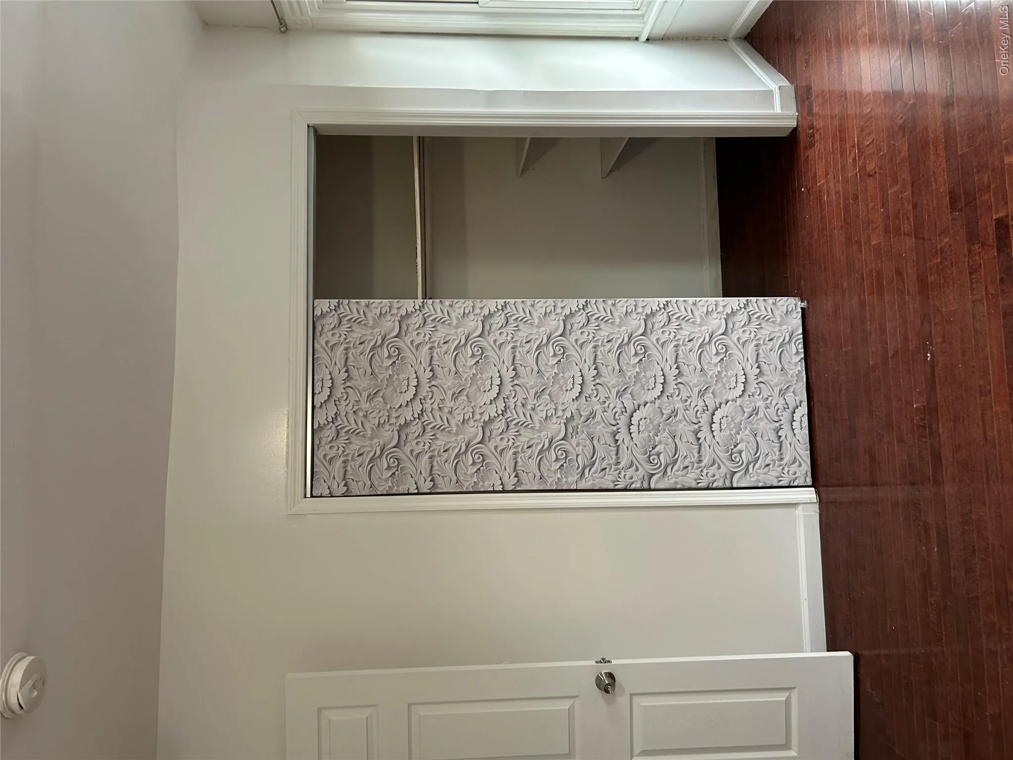 14616 106 ave Avenue, New York, NY, 3 Bedrooms Bedrooms, 5 Rooms Rooms,1 BathroomBathrooms,Residential Lease,For Rent,106 ave,0,997410 14616 106 ave Avenue, New York, NY, 3 Bedrooms Bedrooms, 5 Rooms Rooms,1 BathroomBathrooms,Residential Lease,For Rent,106 ave,0,997410
