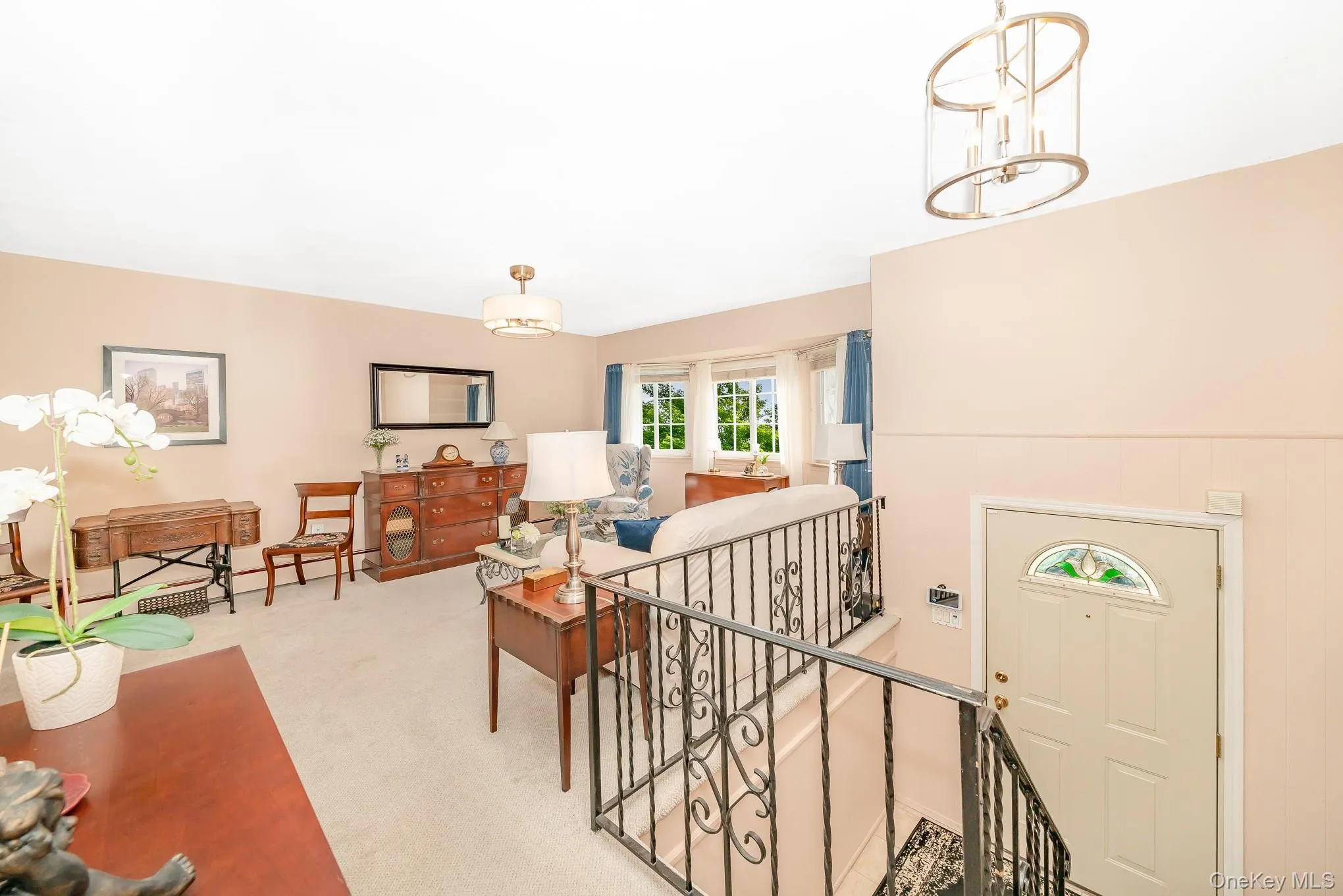 247 Bow Drive, Smithtown, NY, 4 Bedrooms Bedrooms, 10 Rooms Rooms,2 BathroomsBathrooms,Residential,For Rent,Bow,0,997411 247 Bow Drive, Smithtown, NY, 4 Bedrooms Bedrooms, 10 Rooms Rooms,2 BathroomsBathrooms,Residential,For Rent,Bow,0,997411