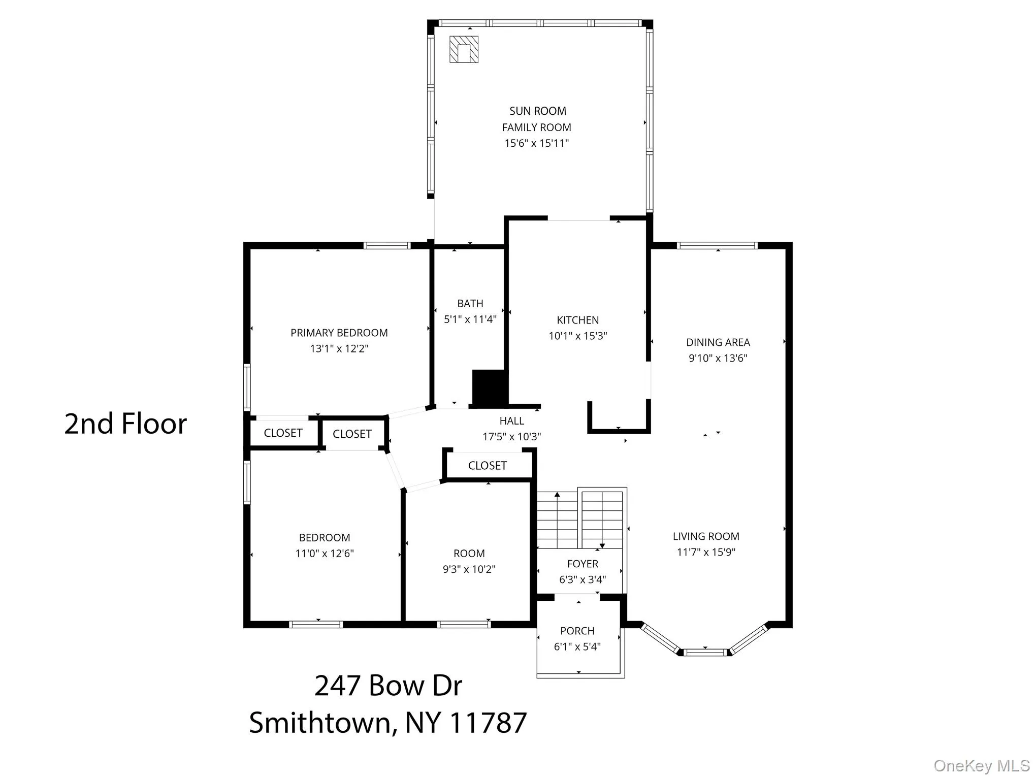 247 Bow Drive, Smithtown, NY, 4 Bedrooms Bedrooms, 10 Rooms Rooms,2 BathroomsBathrooms,Residential,For Rent,Bow,0,997411 247 Bow Drive, Smithtown, NY, 4 Bedrooms Bedrooms, 10 Rooms Rooms,2 BathroomsBathrooms,Residential,For Rent,Bow,0,997411