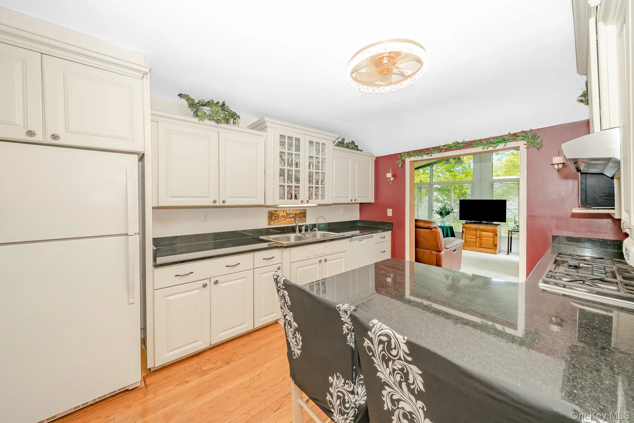 247 Bow Drive, Smithtown, NY, 4 Bedrooms Bedrooms, 10 Rooms Rooms,2 BathroomsBathrooms,Residential,For Rent,Bow,0,997411 247 Bow Drive, Smithtown, NY, 4 Bedrooms Bedrooms, 10 Rooms Rooms,2 BathroomsBathrooms,Residential,For Rent,Bow,0,997411