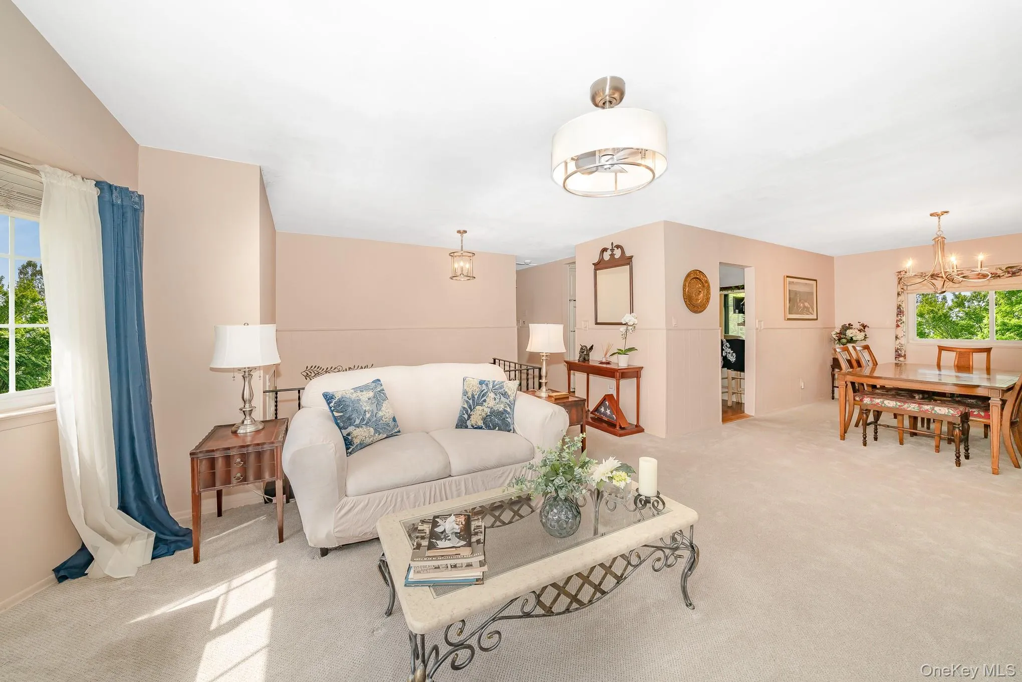 247 Bow Drive, Smithtown, NY, 4 Bedrooms Bedrooms, 10 Rooms Rooms,2 BathroomsBathrooms,Residential,For Rent,Bow,0,997411 247 Bow Drive, Smithtown, NY, 4 Bedrooms Bedrooms, 10 Rooms Rooms,2 BathroomsBathrooms,Residential,For Rent,Bow,0,997411