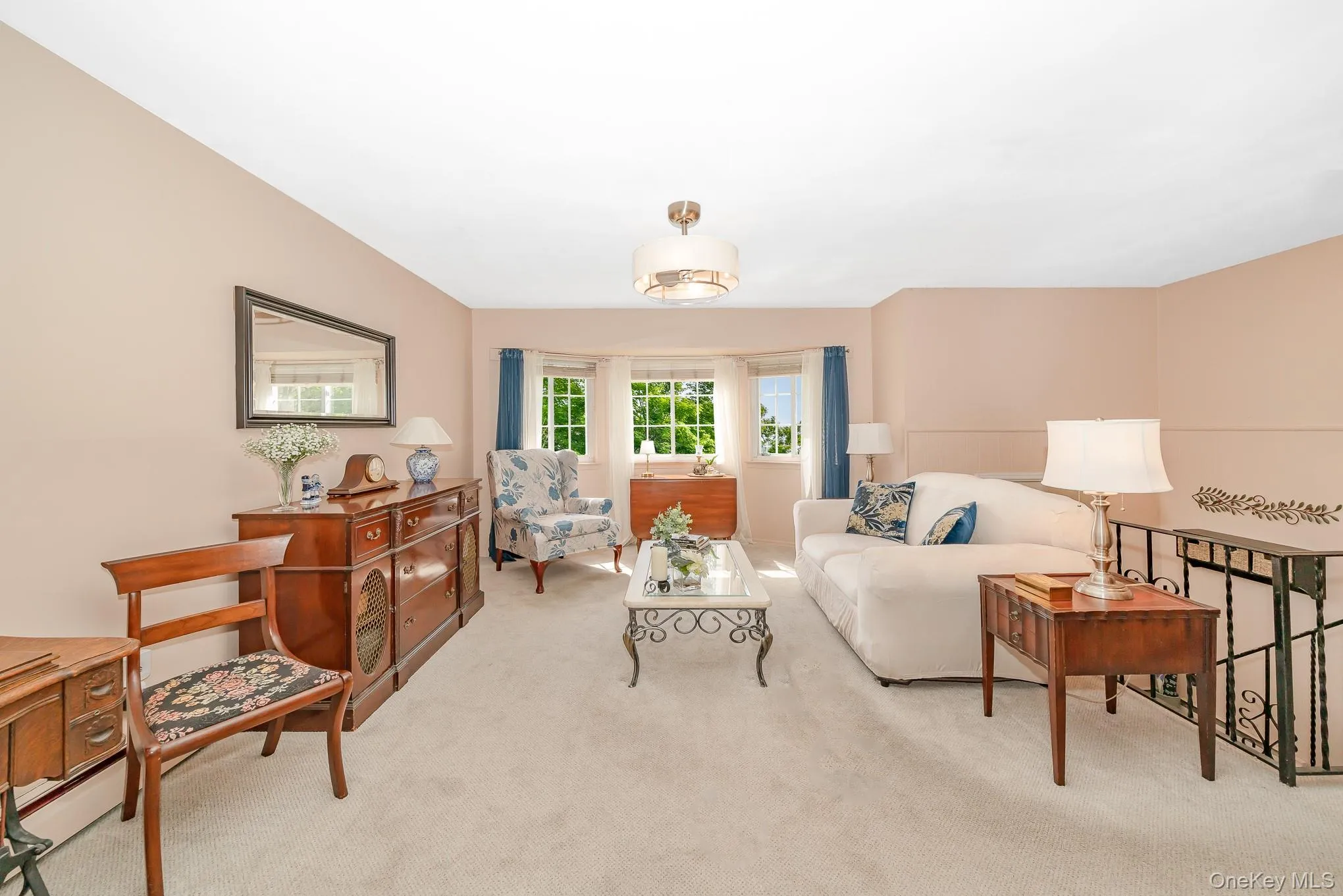 247 Bow Drive, Smithtown, NY, 4 Bedrooms Bedrooms, 10 Rooms Rooms,2 BathroomsBathrooms,Residential,For Rent,Bow,0,997411 247 Bow Drive, Smithtown, NY, 4 Bedrooms Bedrooms, 10 Rooms Rooms,2 BathroomsBathrooms,Residential,For Rent,Bow,0,997411