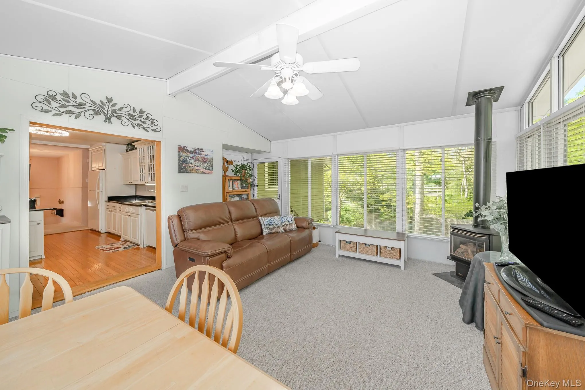 247 Bow Drive, Smithtown, NY, 4 Bedrooms Bedrooms, 10 Rooms Rooms,2 BathroomsBathrooms,Residential,For Rent,Bow,0,997411 247 Bow Drive, Smithtown, NY, 4 Bedrooms Bedrooms, 10 Rooms Rooms,2 BathroomsBathrooms,Residential,For Rent,Bow,0,997411