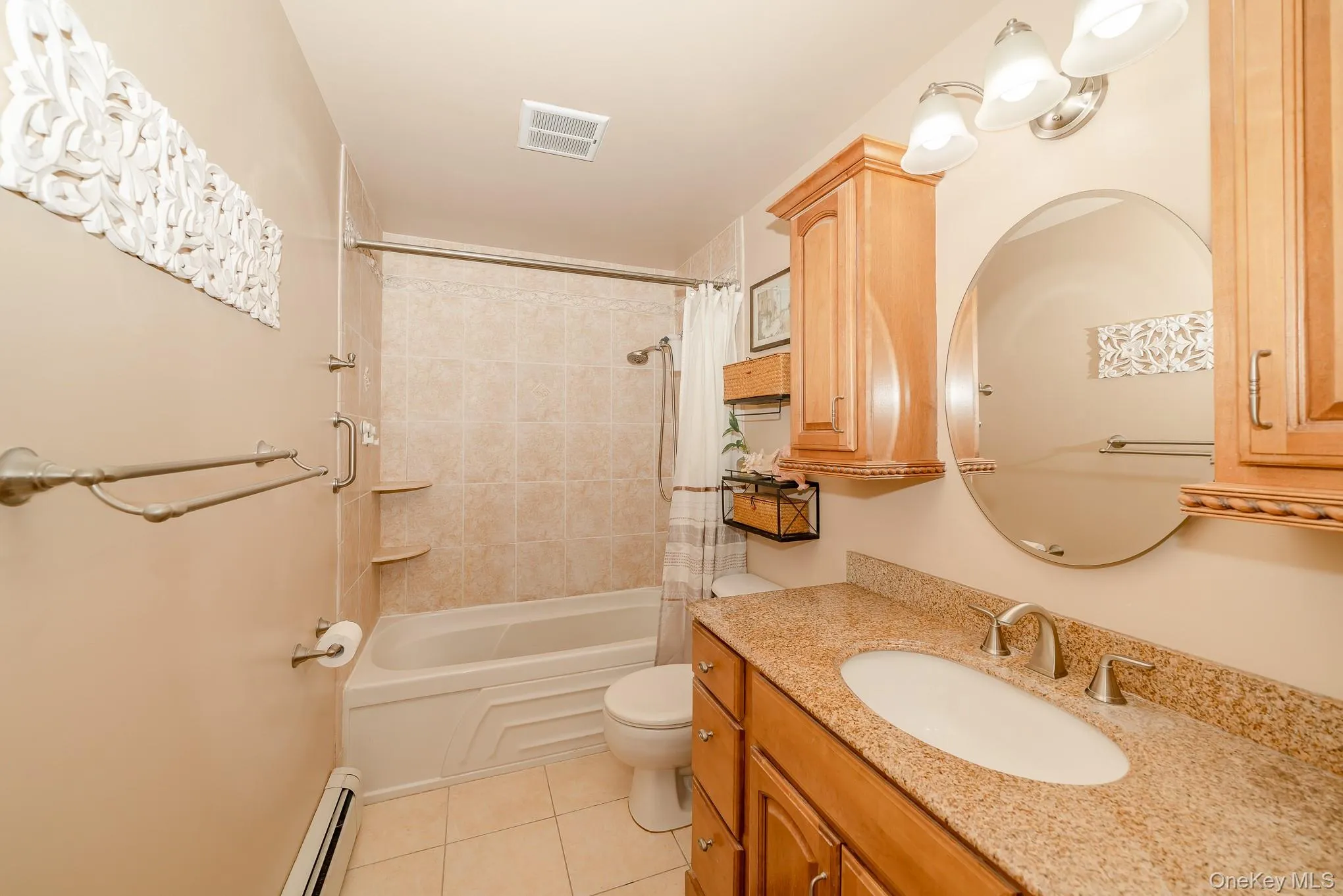 247 Bow Drive, Smithtown, NY, 4 Bedrooms Bedrooms, 10 Rooms Rooms,2 BathroomsBathrooms,Residential,For Rent,Bow,0,997411 247 Bow Drive, Smithtown, NY, 4 Bedrooms Bedrooms, 10 Rooms Rooms,2 BathroomsBathrooms,Residential,For Rent,Bow,0,997411