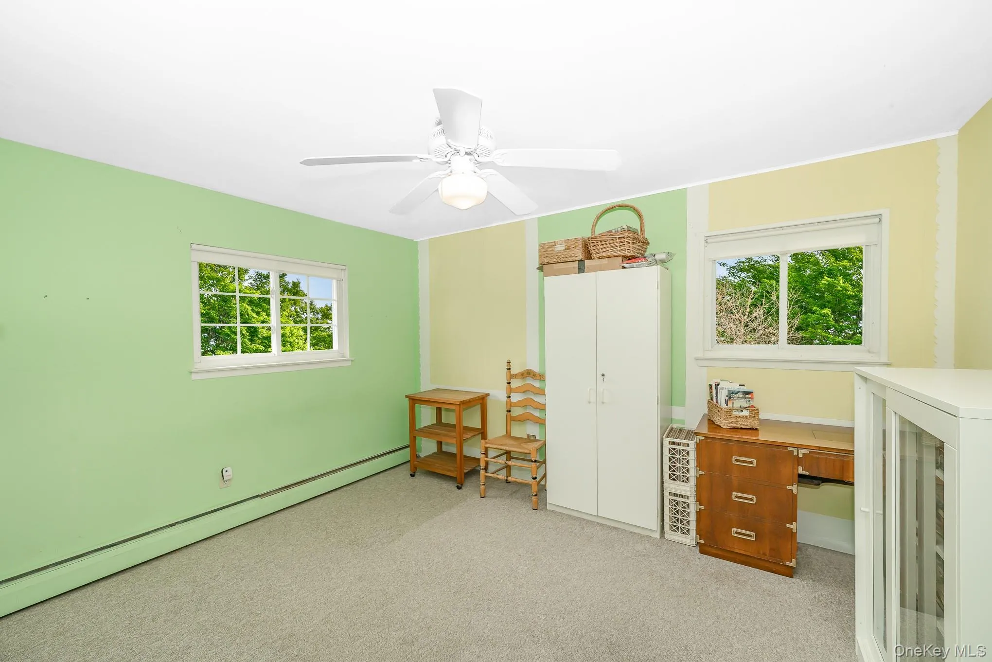 247 Bow Drive, Smithtown, NY, 4 Bedrooms Bedrooms, 10 Rooms Rooms,2 BathroomsBathrooms,Residential,For Rent,Bow,0,997411 247 Bow Drive, Smithtown, NY, 4 Bedrooms Bedrooms, 10 Rooms Rooms,2 BathroomsBathrooms,Residential,For Rent,Bow,0,997411