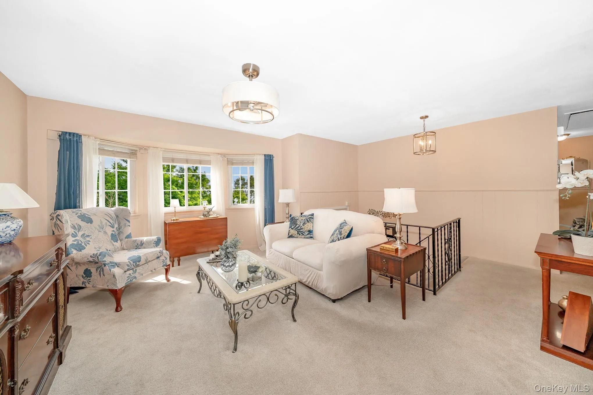 247 Bow Drive, Smithtown, NY, 4 Bedrooms Bedrooms, 10 Rooms Rooms,2 BathroomsBathrooms,Residential,For Rent,Bow,0,997411 247 Bow Drive, Smithtown, NY, 4 Bedrooms Bedrooms, 10 Rooms Rooms,2 BathroomsBathrooms,Residential,For Rent,Bow,0,997411