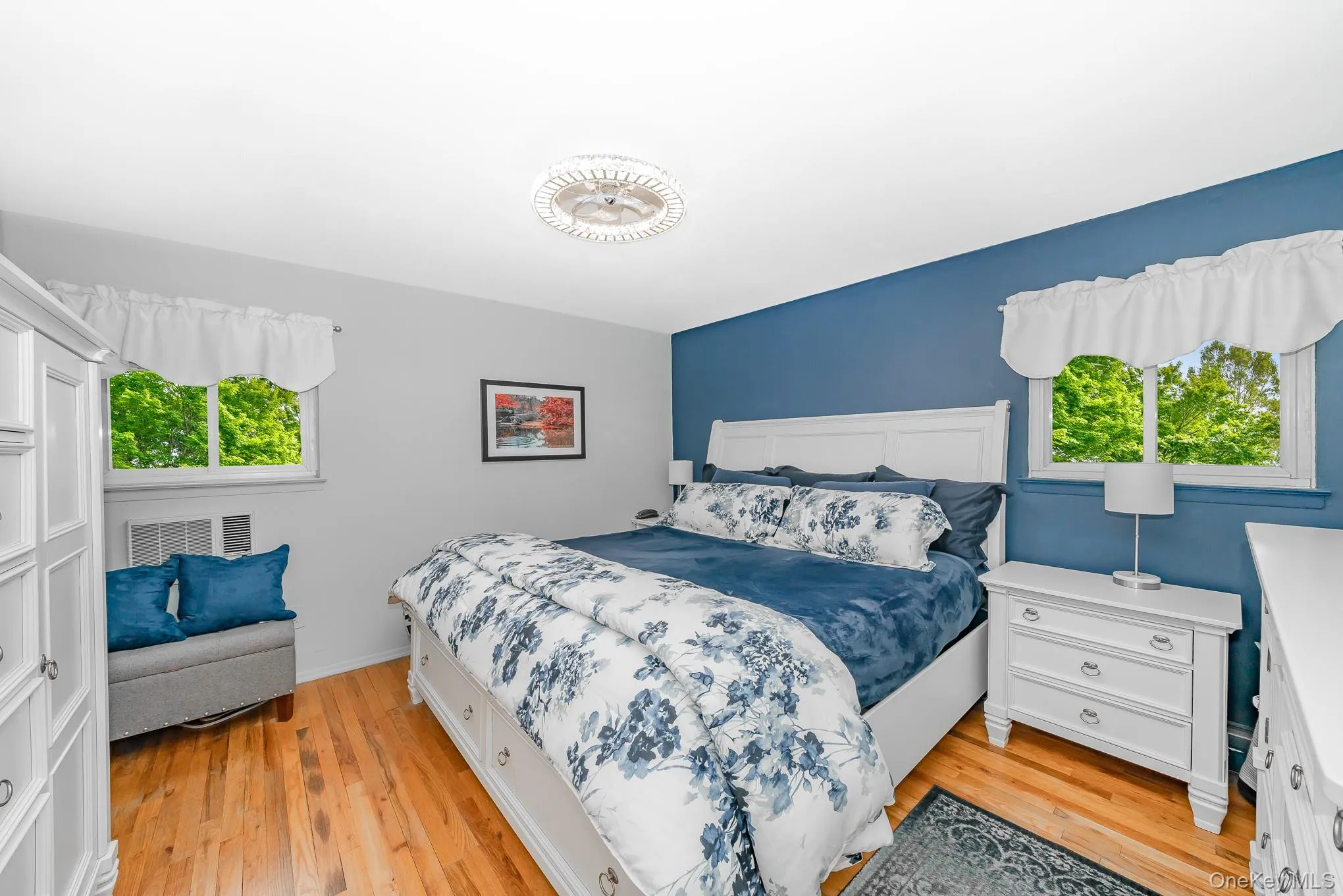 247 Bow Drive, Smithtown, NY, 4 Bedrooms Bedrooms, 10 Rooms Rooms,2 BathroomsBathrooms,Residential,For Rent,Bow,0,997411 247 Bow Drive, Smithtown, NY, 4 Bedrooms Bedrooms, 10 Rooms Rooms,2 BathroomsBathrooms,Residential,For Rent,Bow,0,997411