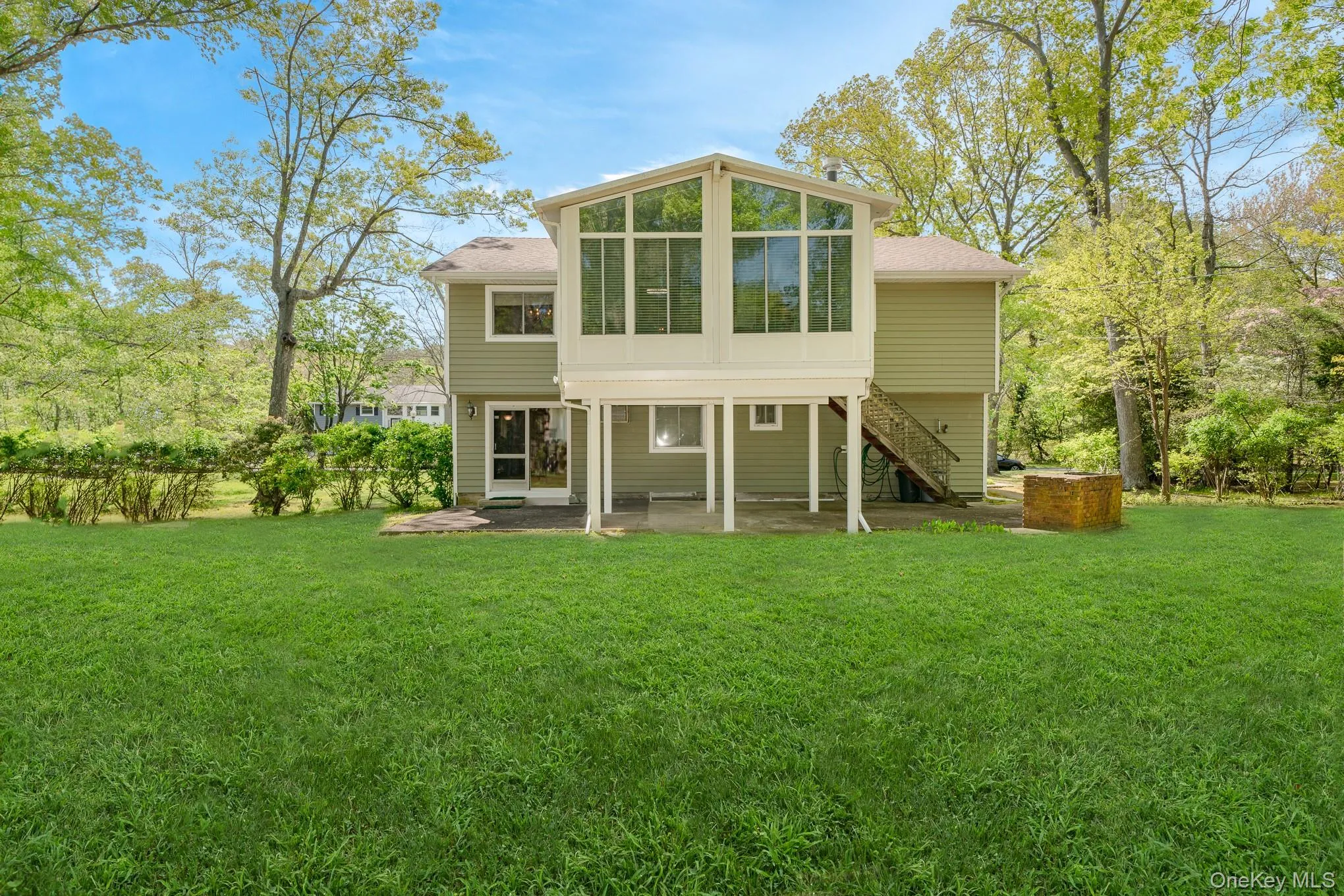 247 Bow Drive, Smithtown, NY, 4 Bedrooms Bedrooms, 10 Rooms Rooms,2 BathroomsBathrooms,Residential,For Rent,Bow,0,997411 247 Bow Drive, Smithtown, NY, 4 Bedrooms Bedrooms, 10 Rooms Rooms,2 BathroomsBathrooms,Residential,For Rent,Bow,0,997411
