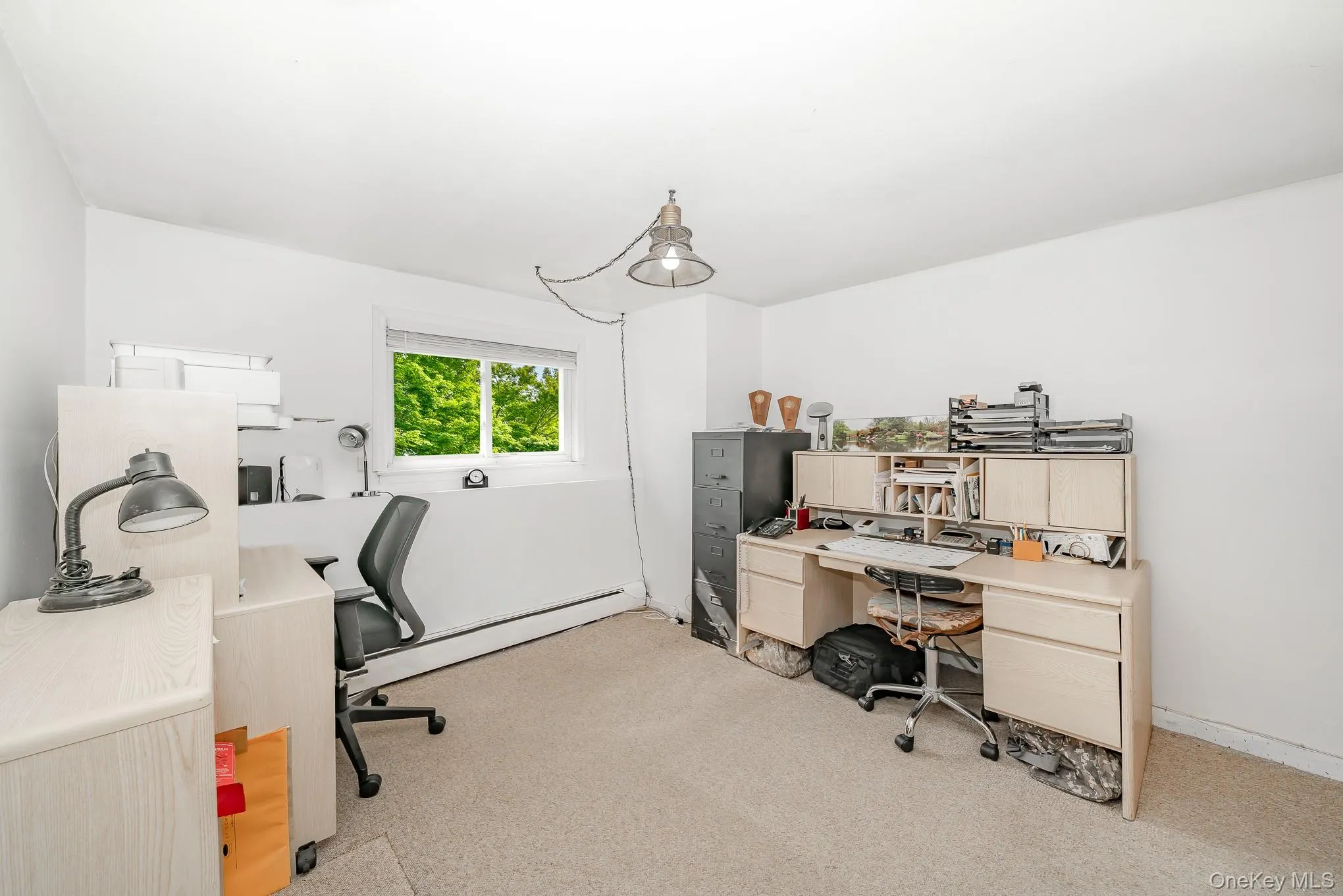 247 Bow Drive, Smithtown, NY, 4 Bedrooms Bedrooms, 10 Rooms Rooms,2 BathroomsBathrooms,Residential,For Rent,Bow,0,997411 247 Bow Drive, Smithtown, NY, 4 Bedrooms Bedrooms, 10 Rooms Rooms,2 BathroomsBathrooms,Residential,For Rent,Bow,0,997411