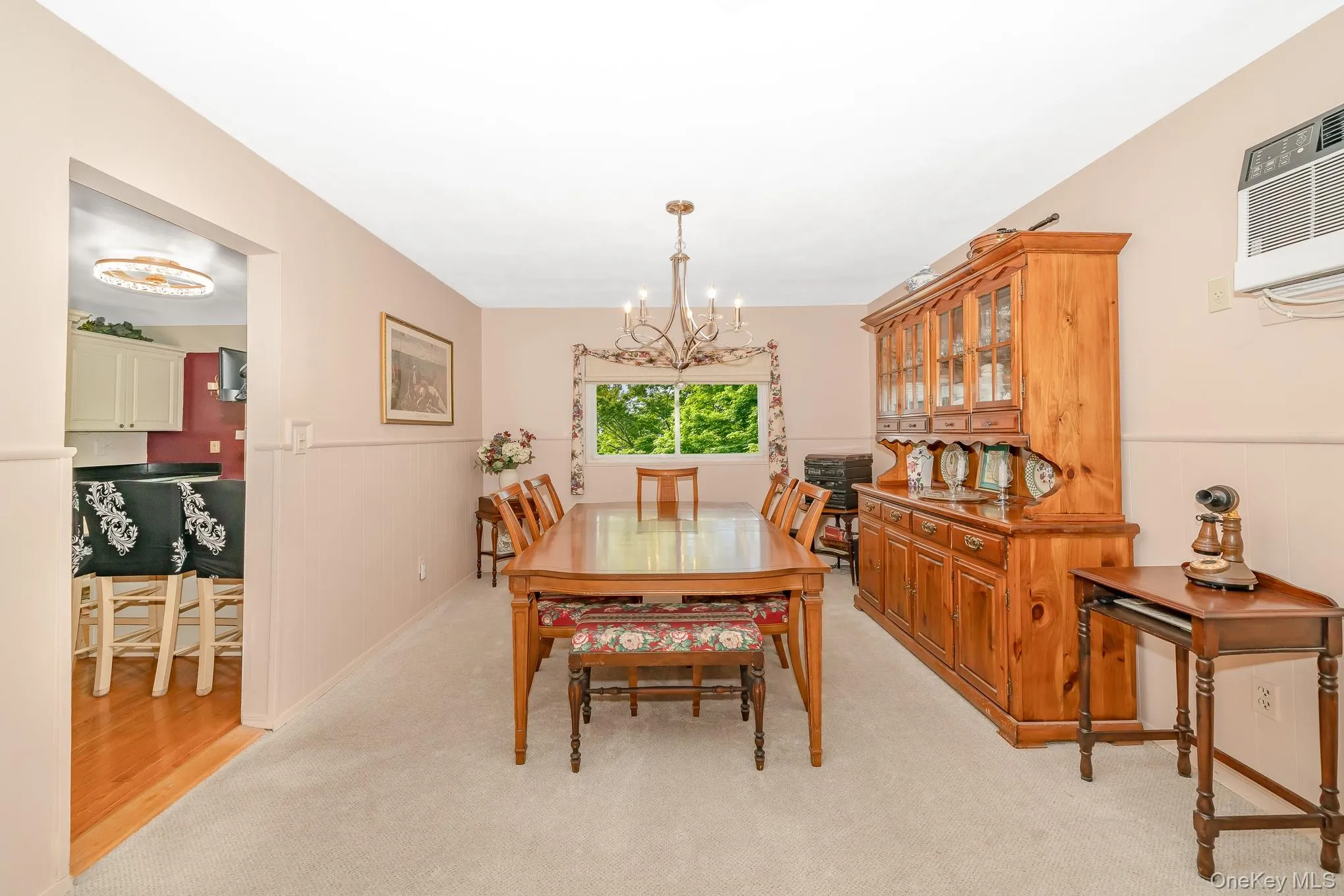 247 Bow Drive, Smithtown, NY, 4 Bedrooms Bedrooms, 10 Rooms Rooms,2 BathroomsBathrooms,Residential,For Rent,Bow,0,997411 247 Bow Drive, Smithtown, NY, 4 Bedrooms Bedrooms, 10 Rooms Rooms,2 BathroomsBathrooms,Residential,For Rent,Bow,0,997411