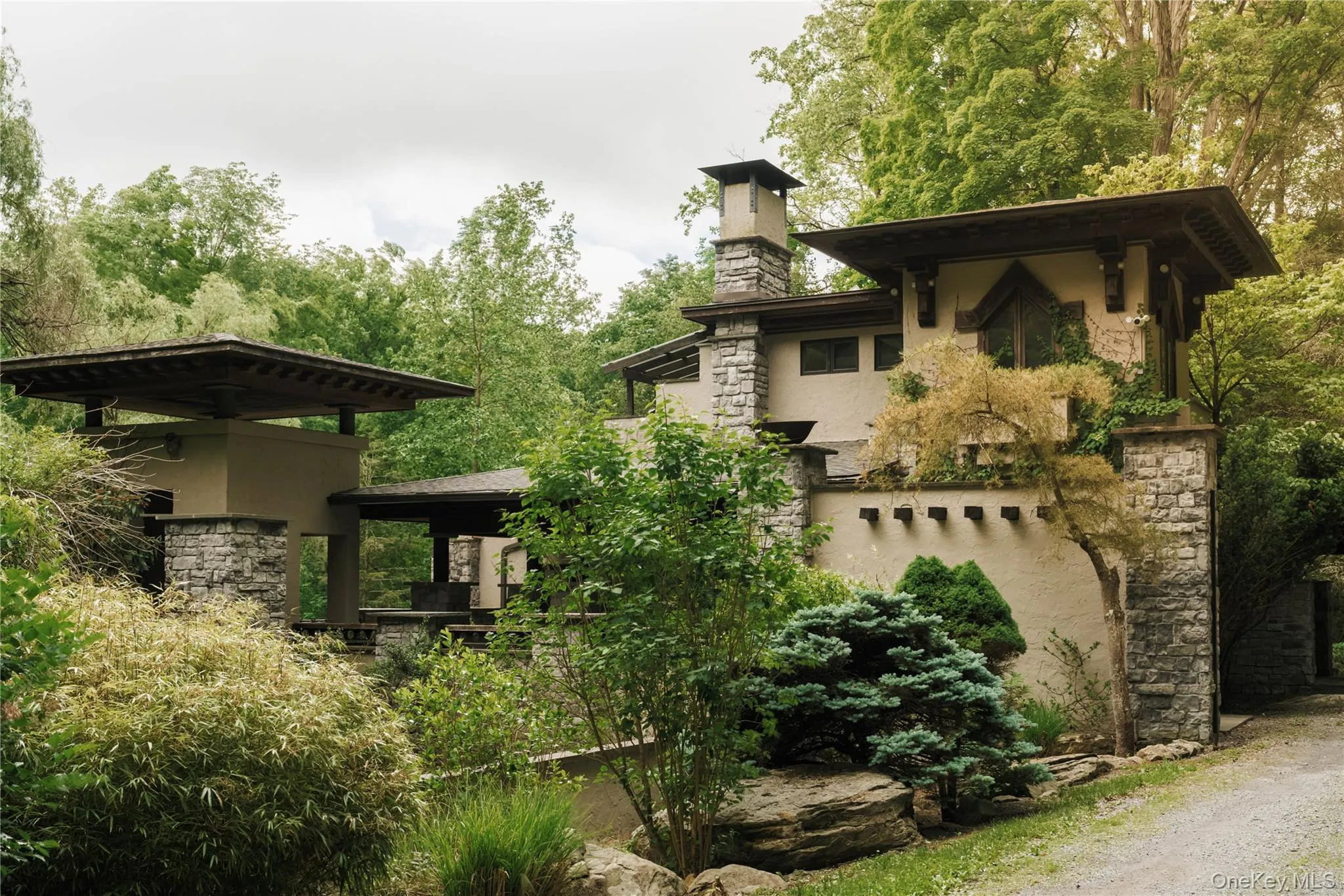 320 Long Hill Road, East Fishkill, NY, 4 Bedrooms Bedrooms, 6 Rooms Rooms,4 BathroomsBathrooms,Residential,For Rent,Long Hill,0,997415 320 Long Hill Road, East Fishkill, NY, 4 Bedrooms Bedrooms, 6 Rooms Rooms,4 BathroomsBathrooms,Residential,For Rent,Long Hill,0,997415