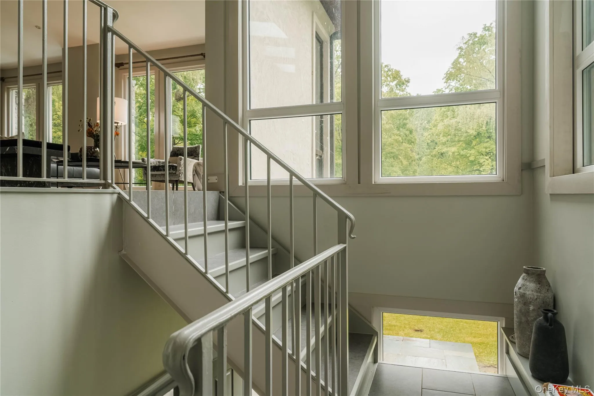 320 Long Hill Road, East Fishkill, NY, 4 Bedrooms Bedrooms, 6 Rooms Rooms,4 BathroomsBathrooms,Residential,For Rent,Long Hill,0,997415 320 Long Hill Road, East Fishkill, NY, 4 Bedrooms Bedrooms, 6 Rooms Rooms,4 BathroomsBathrooms,Residential,For Rent,Long Hill,0,997415