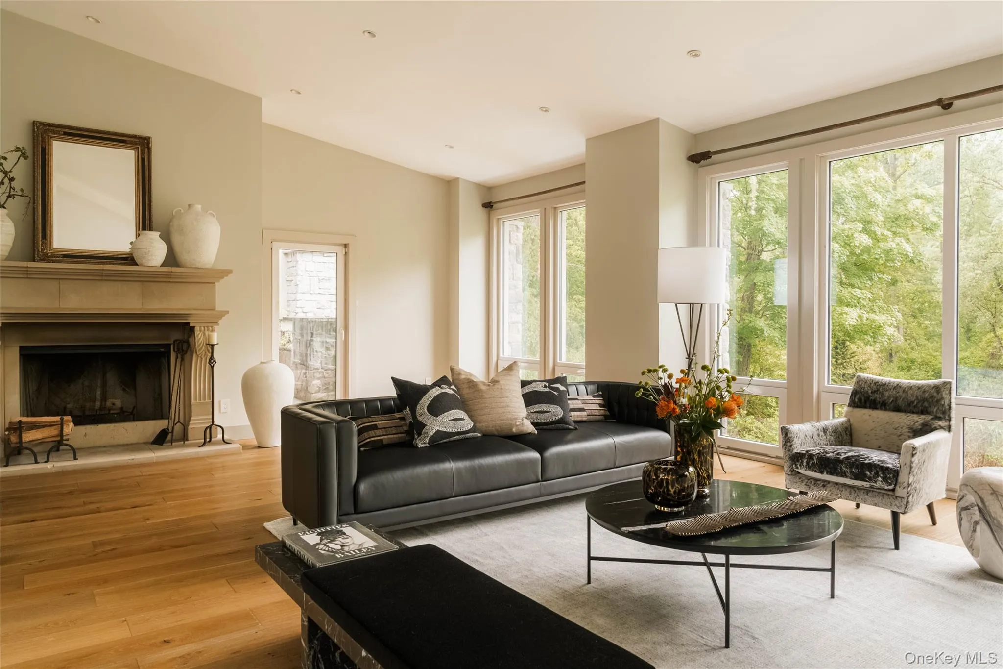 320 Long Hill Road, East Fishkill, NY, 4 Bedrooms Bedrooms, 6 Rooms Rooms,4 BathroomsBathrooms,Residential,For Rent,Long Hill,0,997415 320 Long Hill Road, East Fishkill, NY, 4 Bedrooms Bedrooms, 6 Rooms Rooms,4 BathroomsBathrooms,Residential,For Rent,Long Hill,0,997415