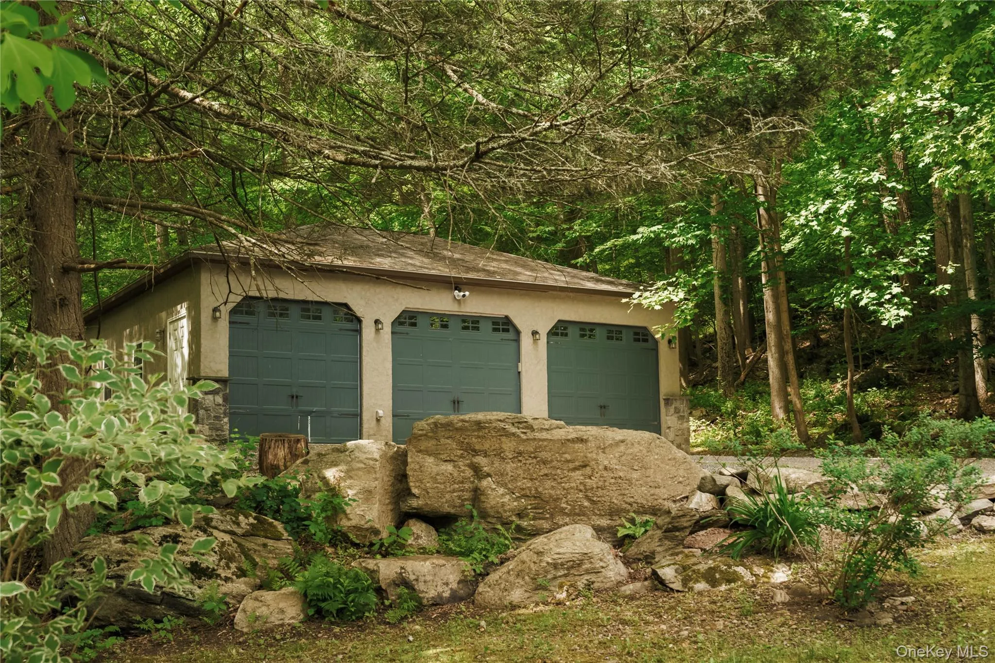 320 Long Hill Road, East Fishkill, NY, 4 Bedrooms Bedrooms, 6 Rooms Rooms,4 BathroomsBathrooms,Residential,For Rent,Long Hill,0,997415 320 Long Hill Road, East Fishkill, NY, 4 Bedrooms Bedrooms, 6 Rooms Rooms,4 BathroomsBathrooms,Residential,For Rent,Long Hill,0,997415