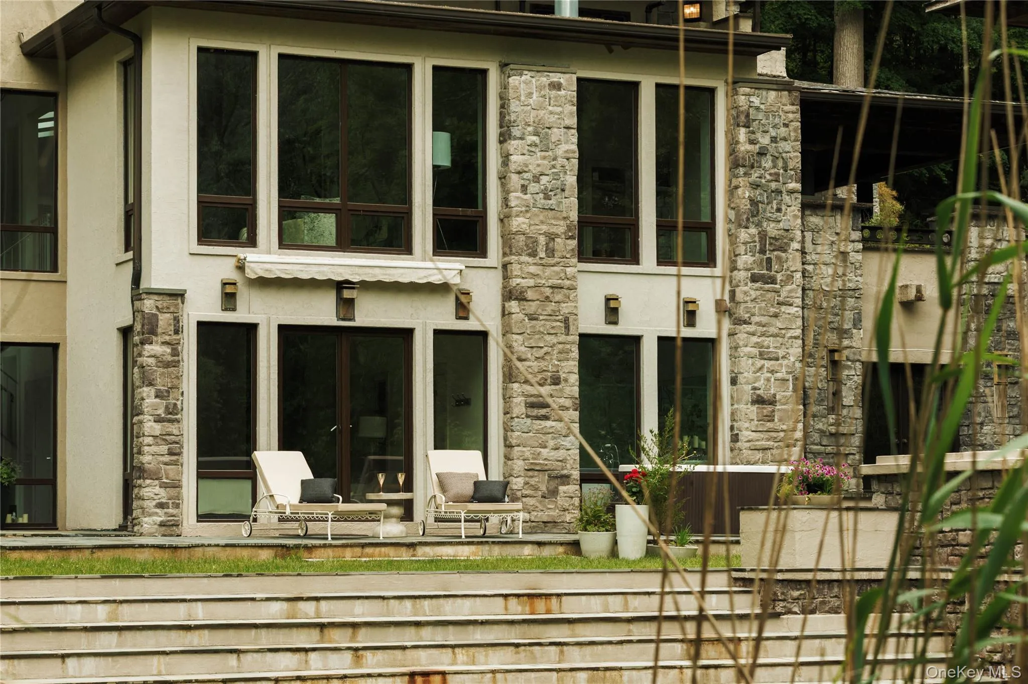 320 Long Hill Road, East Fishkill, NY, 4 Bedrooms Bedrooms, 6 Rooms Rooms,4 BathroomsBathrooms,Residential,For Rent,Long Hill,0,997415 320 Long Hill Road, East Fishkill, NY, 4 Bedrooms Bedrooms, 6 Rooms Rooms,4 BathroomsBathrooms,Residential,For Rent,Long Hill,0,997415