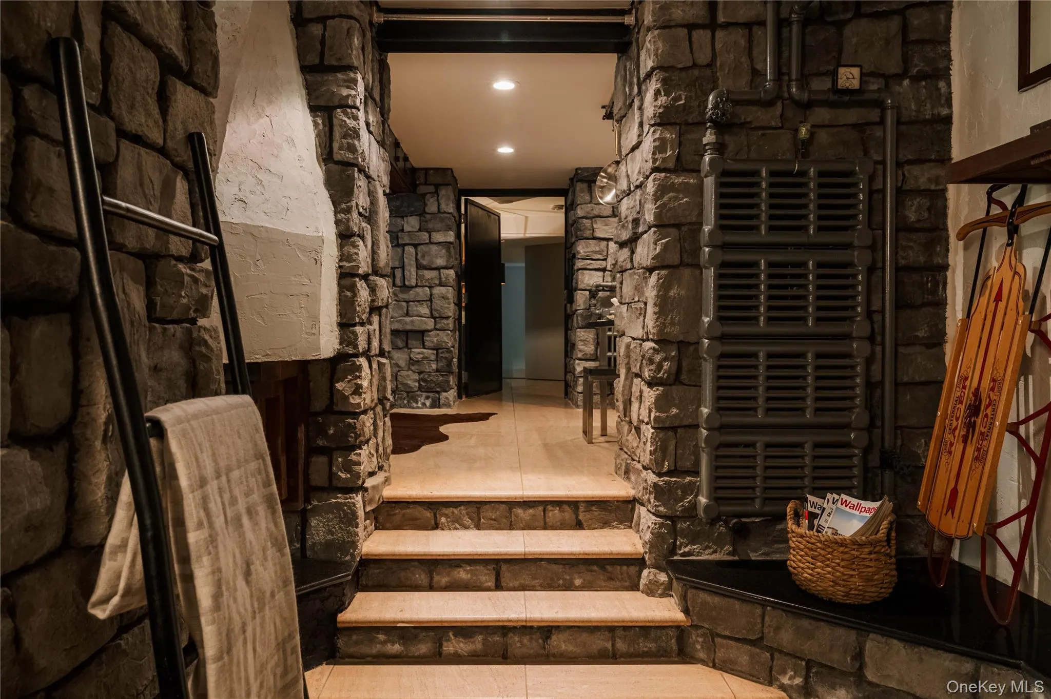 320 Long Hill Road, East Fishkill, NY, 4 Bedrooms Bedrooms, 6 Rooms Rooms,4 BathroomsBathrooms,Residential,For Rent,Long Hill,0,997415 320 Long Hill Road, East Fishkill, NY, 4 Bedrooms Bedrooms, 6 Rooms Rooms,4 BathroomsBathrooms,Residential,For Rent,Long Hill,0,997415