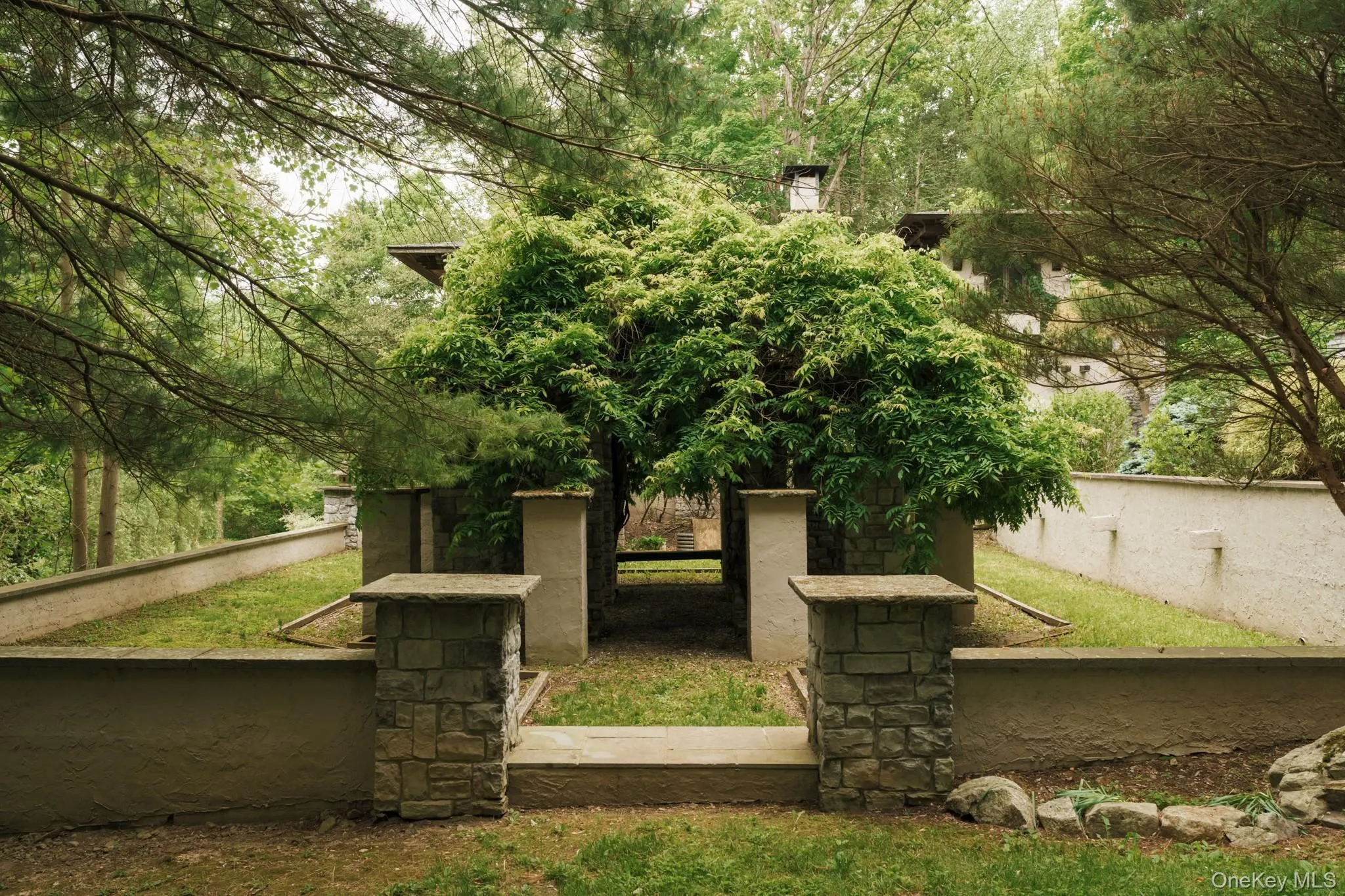 320 Long Hill Road, East Fishkill, NY, 4 Bedrooms Bedrooms, 6 Rooms Rooms,4 BathroomsBathrooms,Residential,For Rent,Long Hill,0,997415 320 Long Hill Road, East Fishkill, NY, 4 Bedrooms Bedrooms, 6 Rooms Rooms,4 BathroomsBathrooms,Residential,For Rent,Long Hill,0,997415