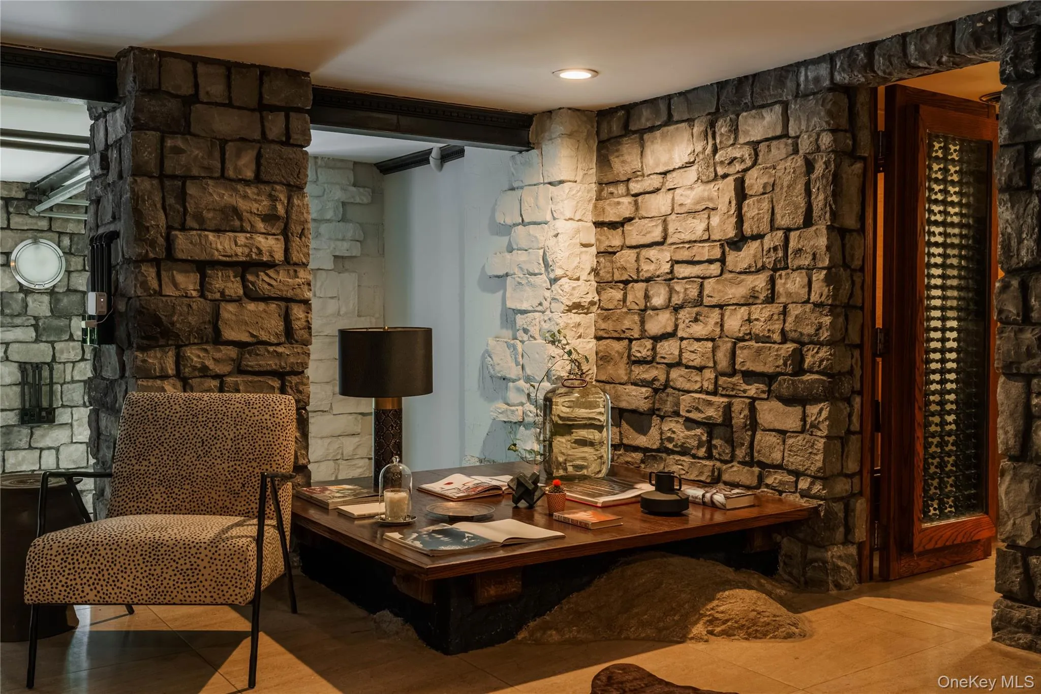 320 Long Hill Road, East Fishkill, NY, 4 Bedrooms Bedrooms, 6 Rooms Rooms,4 BathroomsBathrooms,Residential,For Rent,Long Hill,0,997415 320 Long Hill Road, East Fishkill, NY, 4 Bedrooms Bedrooms, 6 Rooms Rooms,4 BathroomsBathrooms,Residential,For Rent,Long Hill,0,997415