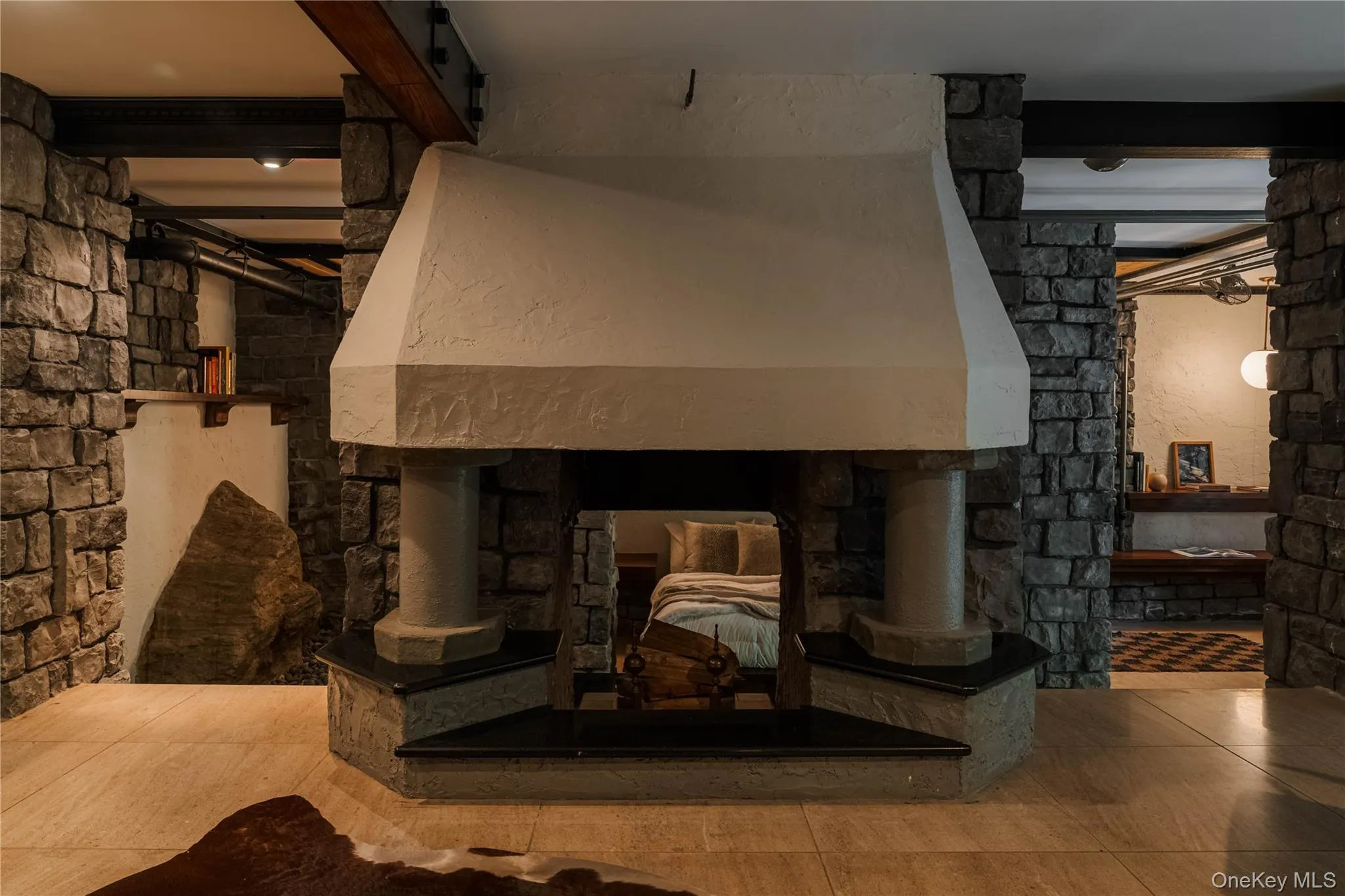 320 Long Hill Road, East Fishkill, NY, 4 Bedrooms Bedrooms, 6 Rooms Rooms,4 BathroomsBathrooms,Residential,For Rent,Long Hill,0,997415 320 Long Hill Road, East Fishkill, NY, 4 Bedrooms Bedrooms, 6 Rooms Rooms,4 BathroomsBathrooms,Residential,For Rent,Long Hill,0,997415