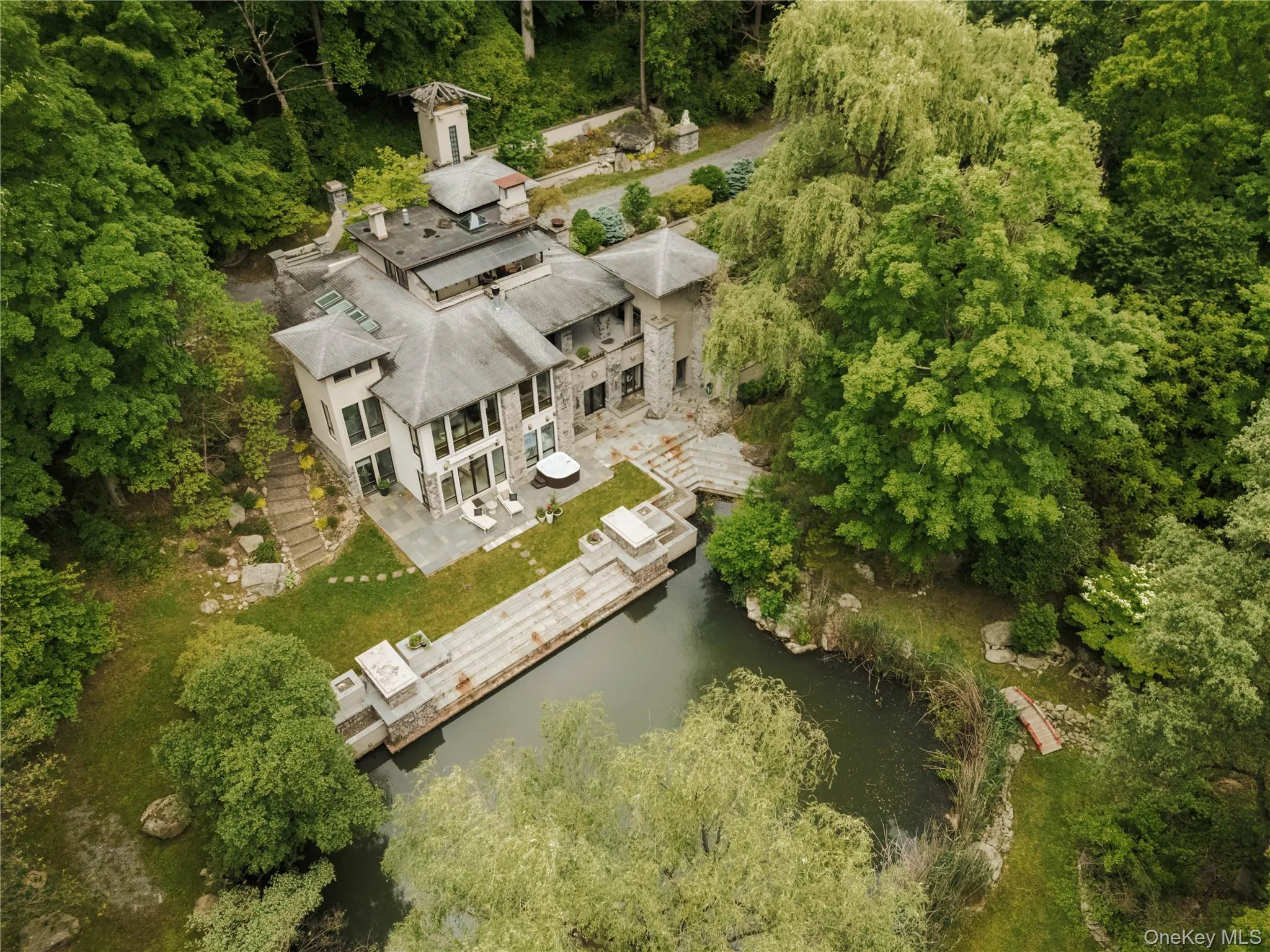 320 Long Hill Road, East Fishkill, NY, 4 Bedrooms Bedrooms, 6 Rooms Rooms,4 BathroomsBathrooms,Residential,For Rent,Long Hill,0,997415 320 Long Hill Road, East Fishkill, NY, 4 Bedrooms Bedrooms, 6 Rooms Rooms,4 BathroomsBathrooms,Residential,For Rent,Long Hill,0,997415