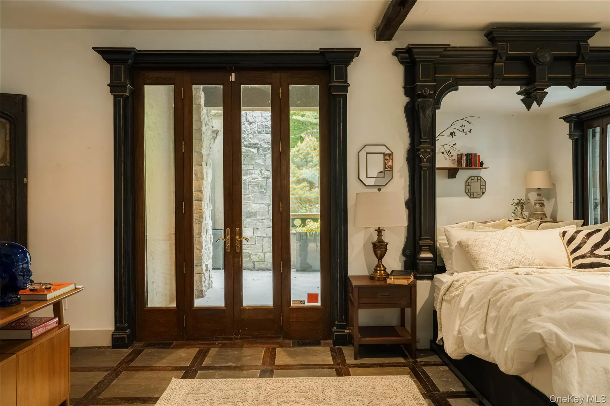 320 Long Hill Road, East Fishkill, NY, 4 Bedrooms Bedrooms, 6 Rooms Rooms,4 BathroomsBathrooms,Residential,For Rent,Long Hill,0,997415 320 Long Hill Road, East Fishkill, NY, 4 Bedrooms Bedrooms, 6 Rooms Rooms,4 BathroomsBathrooms,Residential,For Rent,Long Hill,0,997415