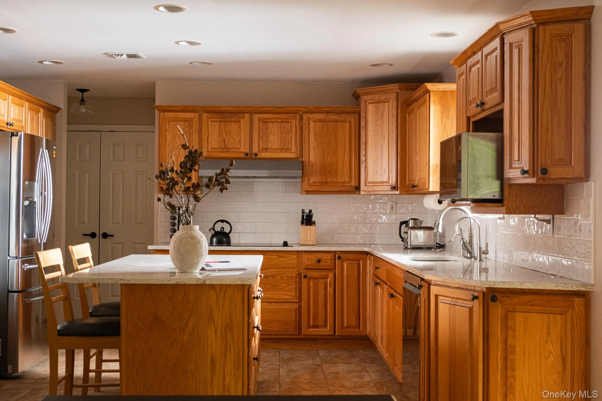 36 Clear View Lane, Warwick (town), NY, 4 Bedrooms Bedrooms, 8 Rooms Rooms,2 BathroomsBathrooms,Residential,For Rent,Clear View,0,997418 36 Clear View Lane, Warwick (town), NY, 4 Bedrooms Bedrooms, 8 Rooms Rooms,2 BathroomsBathrooms,Residential,For Rent,Clear View,0,997418