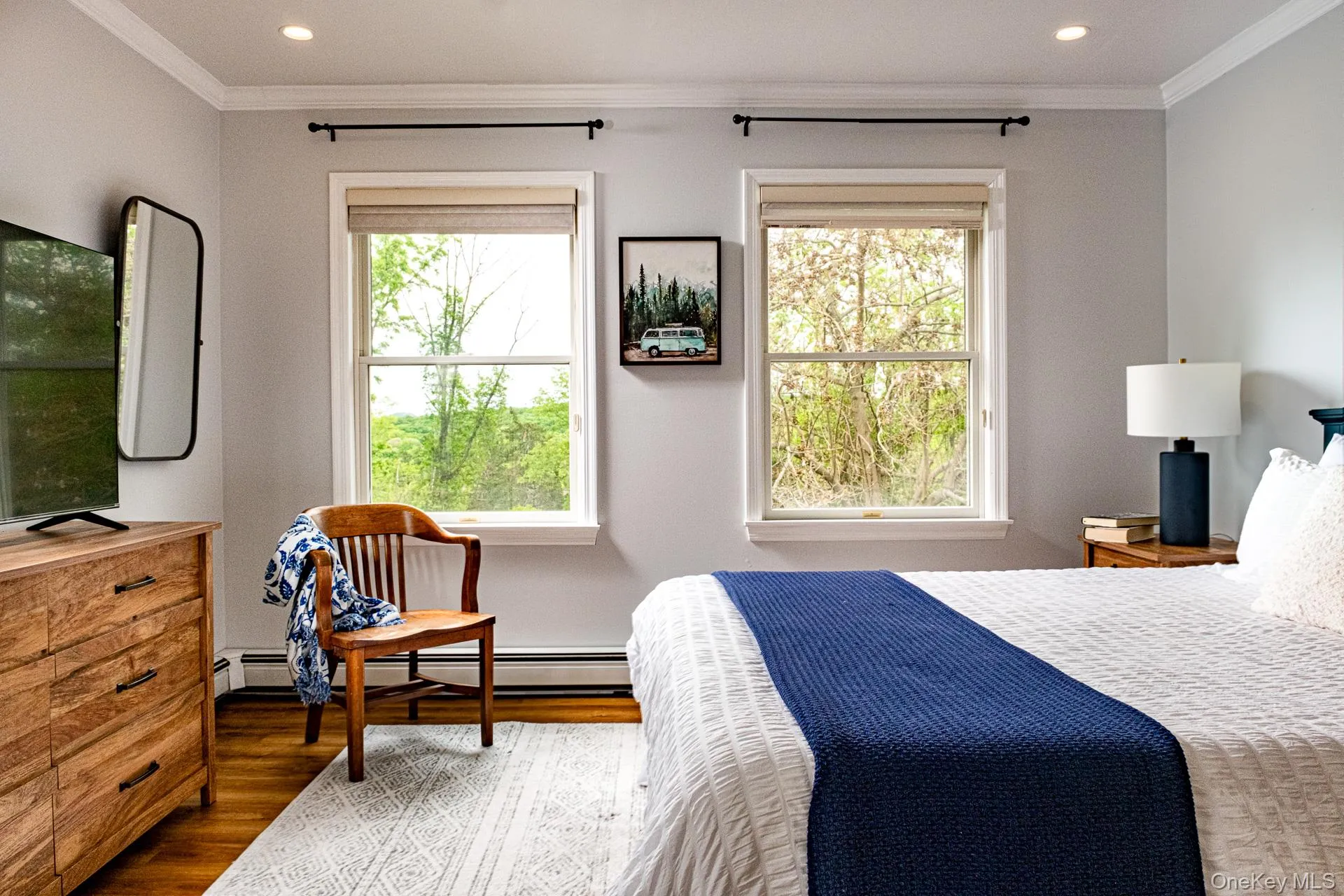 36 Clear View Lane, Warwick (town), NY, 4 Bedrooms Bedrooms, 8 Rooms Rooms,2 BathroomsBathrooms,Residential,For Rent,Clear View,0,997418 36 Clear View Lane, Warwick (town), NY, 4 Bedrooms Bedrooms, 8 Rooms Rooms,2 BathroomsBathrooms,Residential,For Rent,Clear View,0,997418