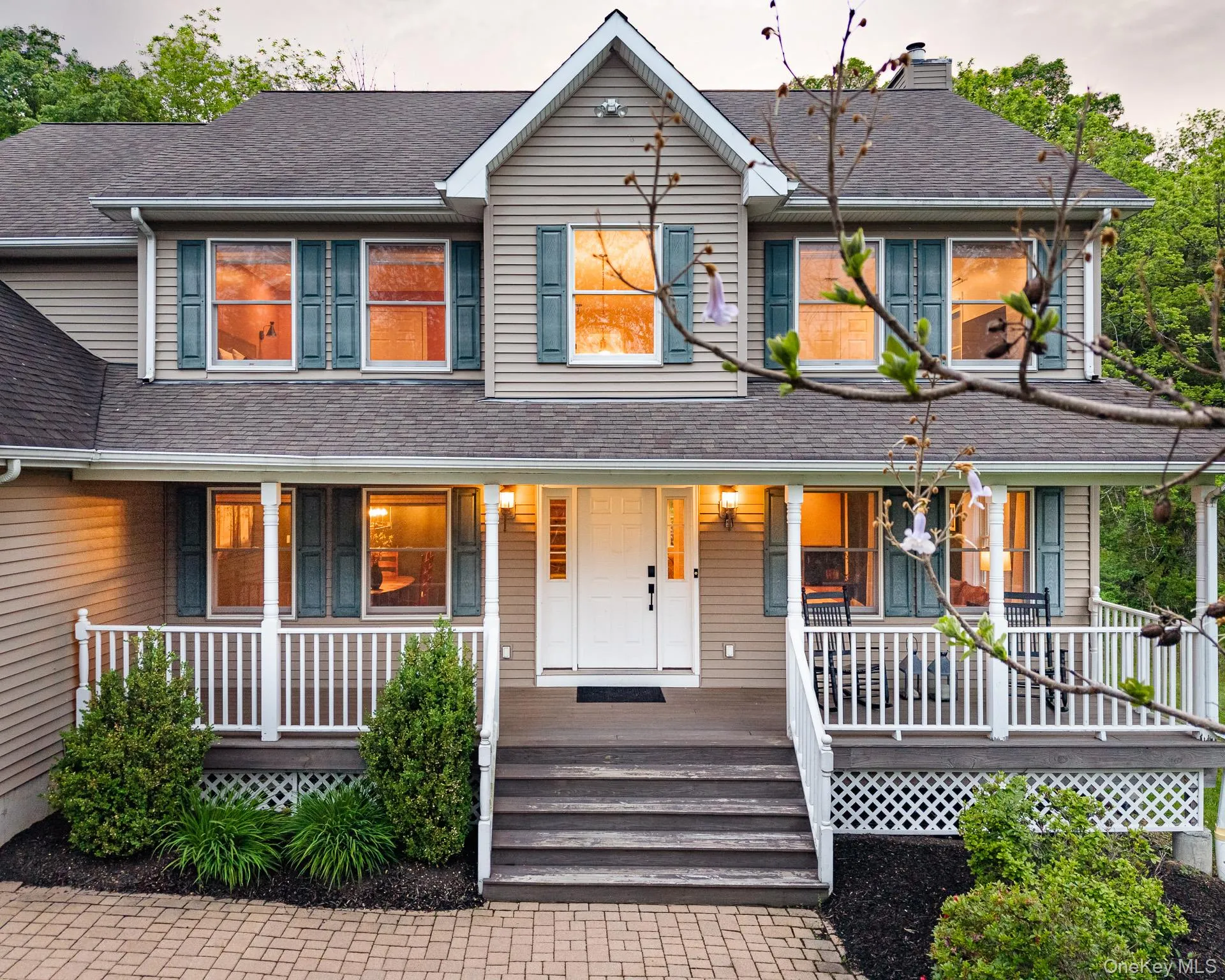 36 Clear View Lane, Warwick (town), NY, 4 Bedrooms Bedrooms, 8 Rooms Rooms,2 BathroomsBathrooms,Residential,For Rent,Clear View,0,997418 36 Clear View Lane, Warwick (town), NY, 4 Bedrooms Bedrooms, 8 Rooms Rooms,2 BathroomsBathrooms,Residential,For Rent,Clear View,0,997418