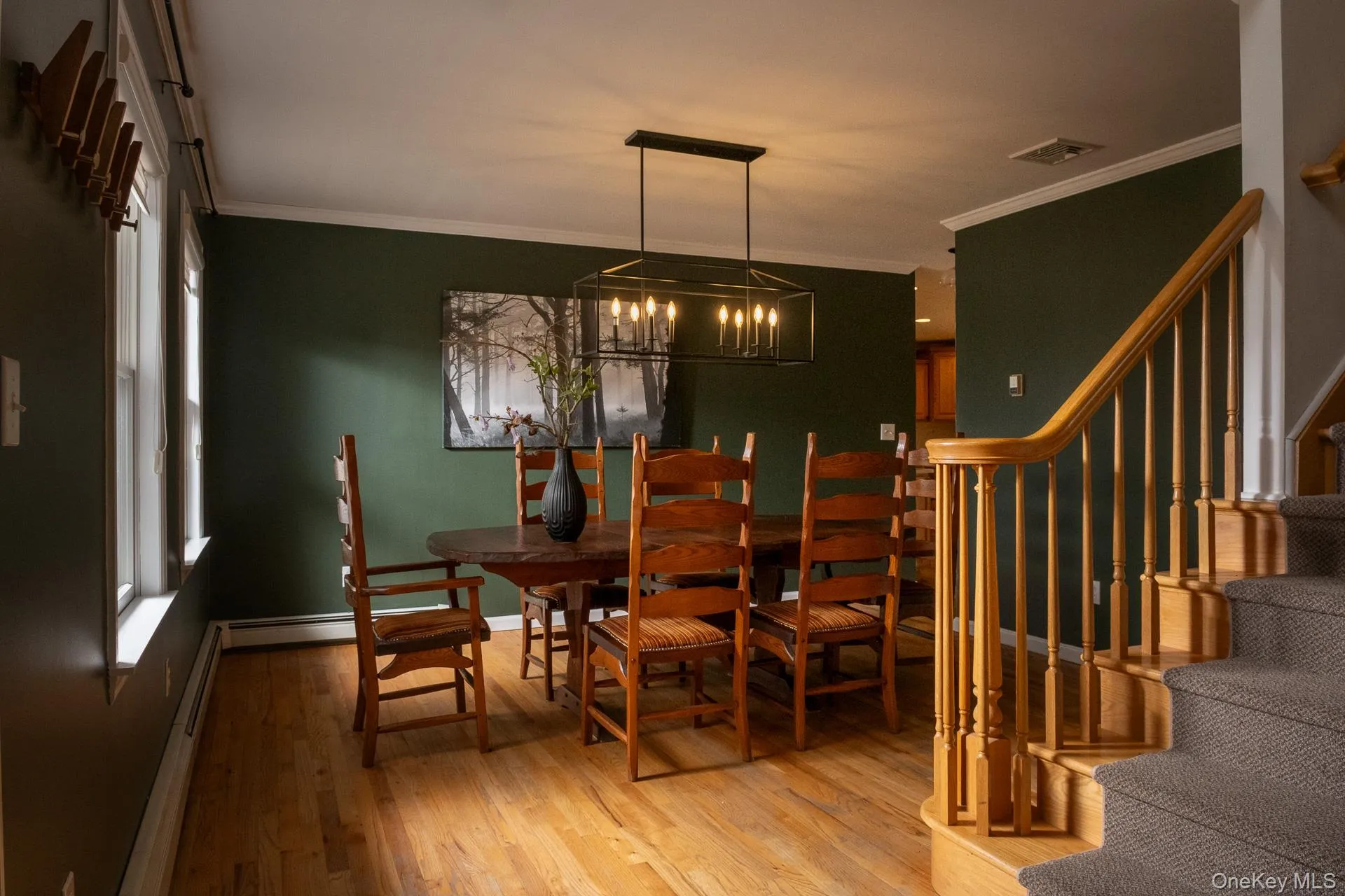 36 Clear View Lane, Warwick (town), NY, 4 Bedrooms Bedrooms, 8 Rooms Rooms,2 BathroomsBathrooms,Residential,For Rent,Clear View,0,997418 36 Clear View Lane, Warwick (town), NY, 4 Bedrooms Bedrooms, 8 Rooms Rooms,2 BathroomsBathrooms,Residential,For Rent,Clear View,0,997418