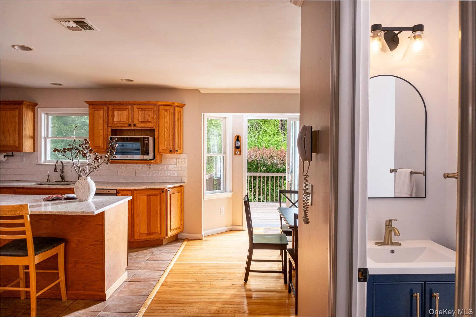 36 Clear View Lane, Warwick (town), NY, 4 Bedrooms Bedrooms, 8 Rooms Rooms,2 BathroomsBathrooms,Residential,For Rent,Clear View,0,997418 36 Clear View Lane, Warwick (town), NY, 4 Bedrooms Bedrooms, 8 Rooms Rooms,2 BathroomsBathrooms,Residential,For Rent,Clear View,0,997418