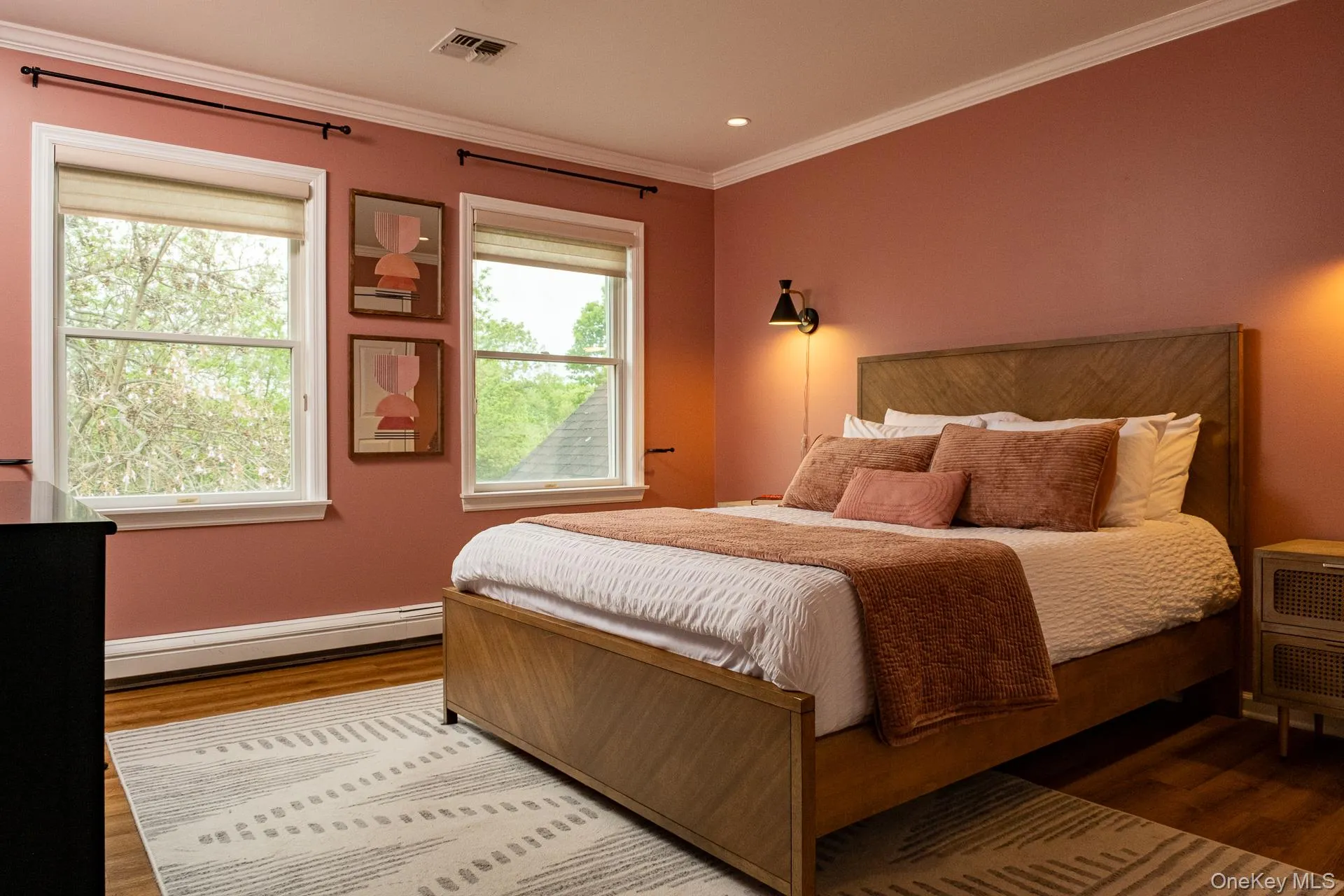 36 Clear View Lane, Warwick (town), NY, 4 Bedrooms Bedrooms, 8 Rooms Rooms,2 BathroomsBathrooms,Residential,For Rent,Clear View,0,997418 36 Clear View Lane, Warwick (town), NY, 4 Bedrooms Bedrooms, 8 Rooms Rooms,2 BathroomsBathrooms,Residential,For Rent,Clear View,0,997418