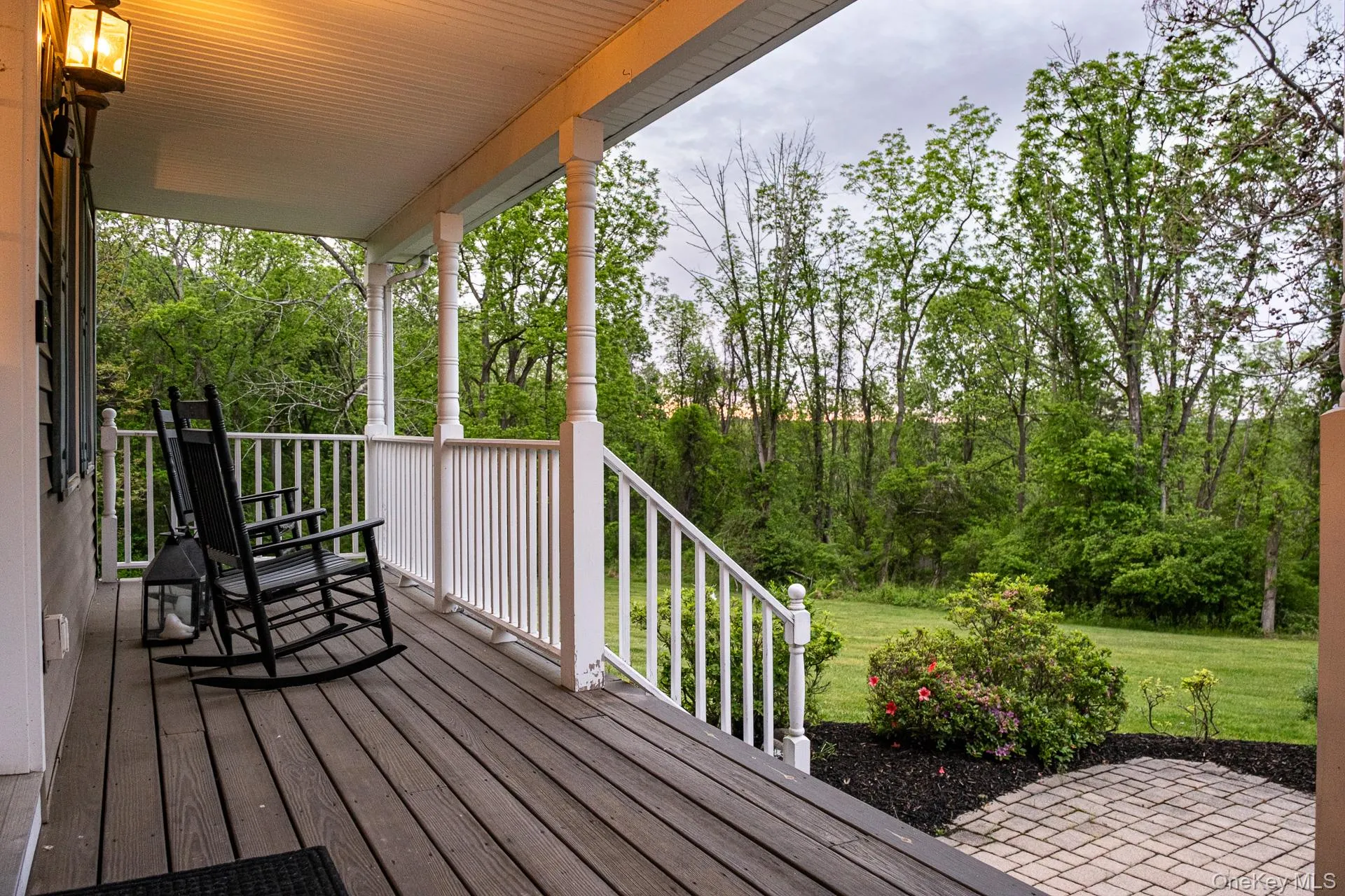 36 Clear View Lane, Warwick (town), NY, 4 Bedrooms Bedrooms, 8 Rooms Rooms,2 BathroomsBathrooms,Residential,For Rent,Clear View,0,997418 36 Clear View Lane, Warwick (town), NY, 4 Bedrooms Bedrooms, 8 Rooms Rooms,2 BathroomsBathrooms,Residential,For Rent,Clear View,0,997418