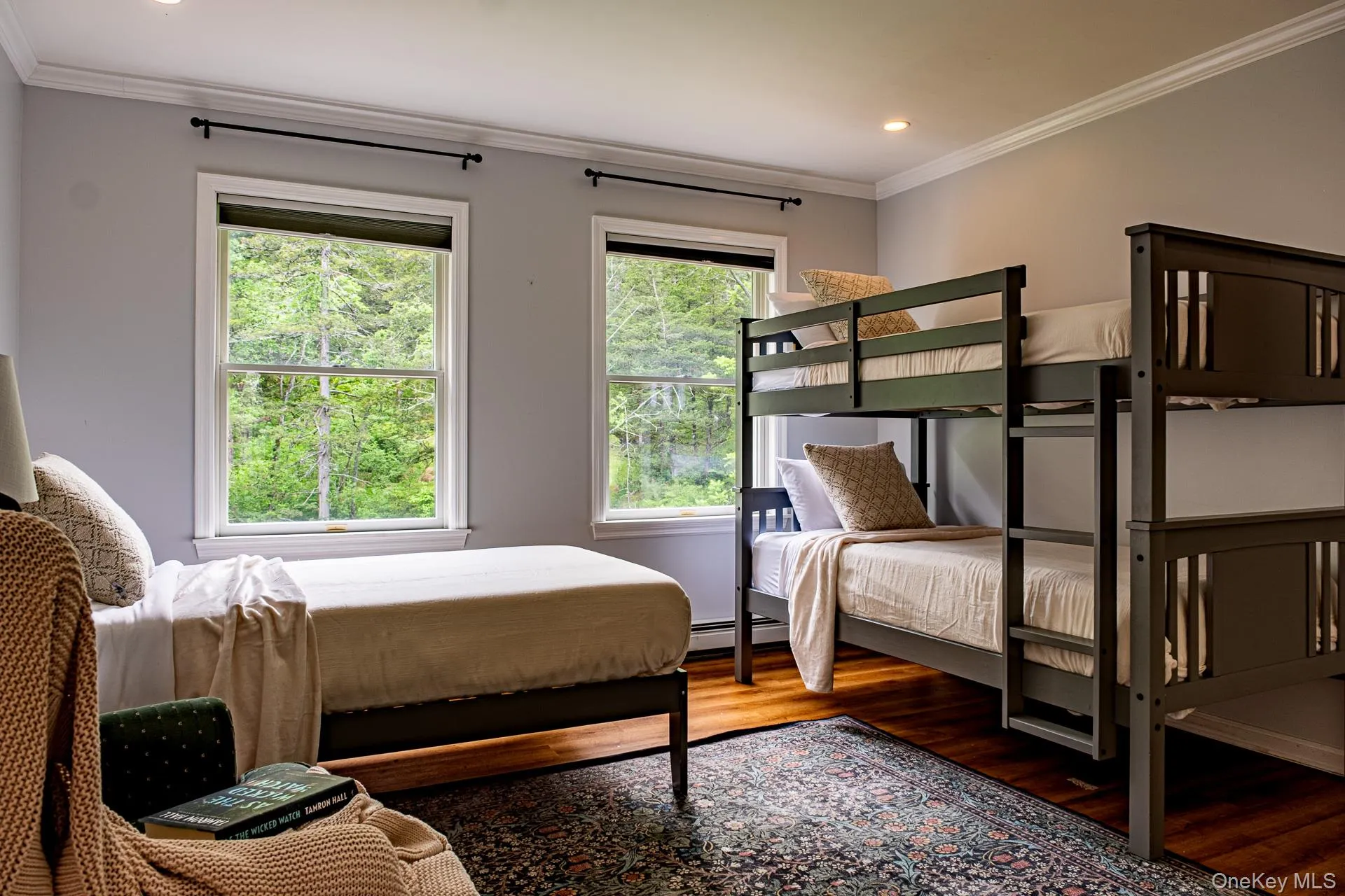 36 Clear View Lane, Warwick (town), NY, 4 Bedrooms Bedrooms, 8 Rooms Rooms,2 BathroomsBathrooms,Residential,For Rent,Clear View,0,997418 36 Clear View Lane, Warwick (town), NY, 4 Bedrooms Bedrooms, 8 Rooms Rooms,2 BathroomsBathrooms,Residential,For Rent,Clear View,0,997418