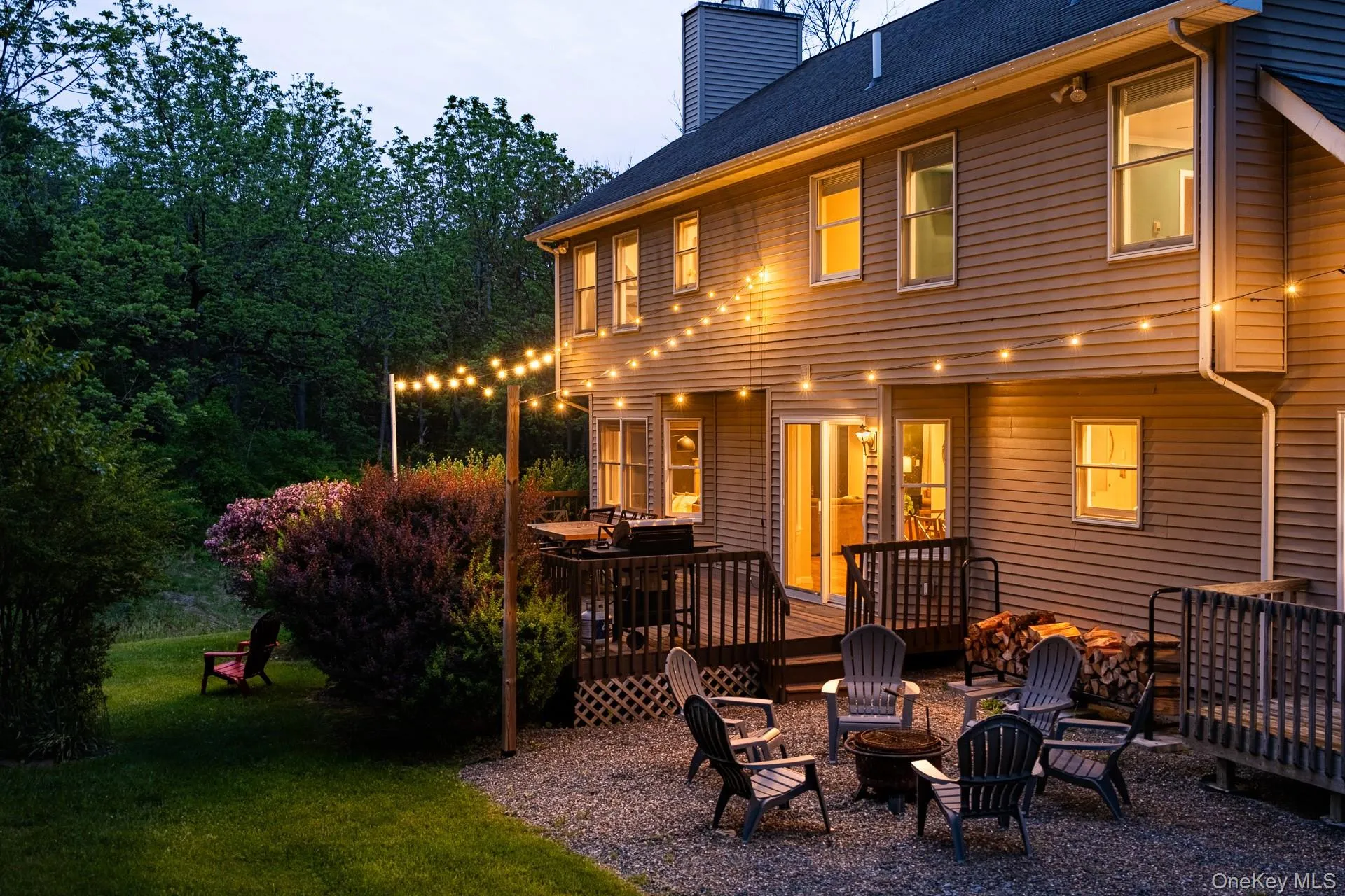 36 Clear View Lane, Warwick (town), NY, 4 Bedrooms Bedrooms, 8 Rooms Rooms,2 BathroomsBathrooms,Residential,For Rent,Clear View,0,997418 36 Clear View Lane, Warwick (town), NY, 4 Bedrooms Bedrooms, 8 Rooms Rooms,2 BathroomsBathrooms,Residential,For Rent,Clear View,0,997418