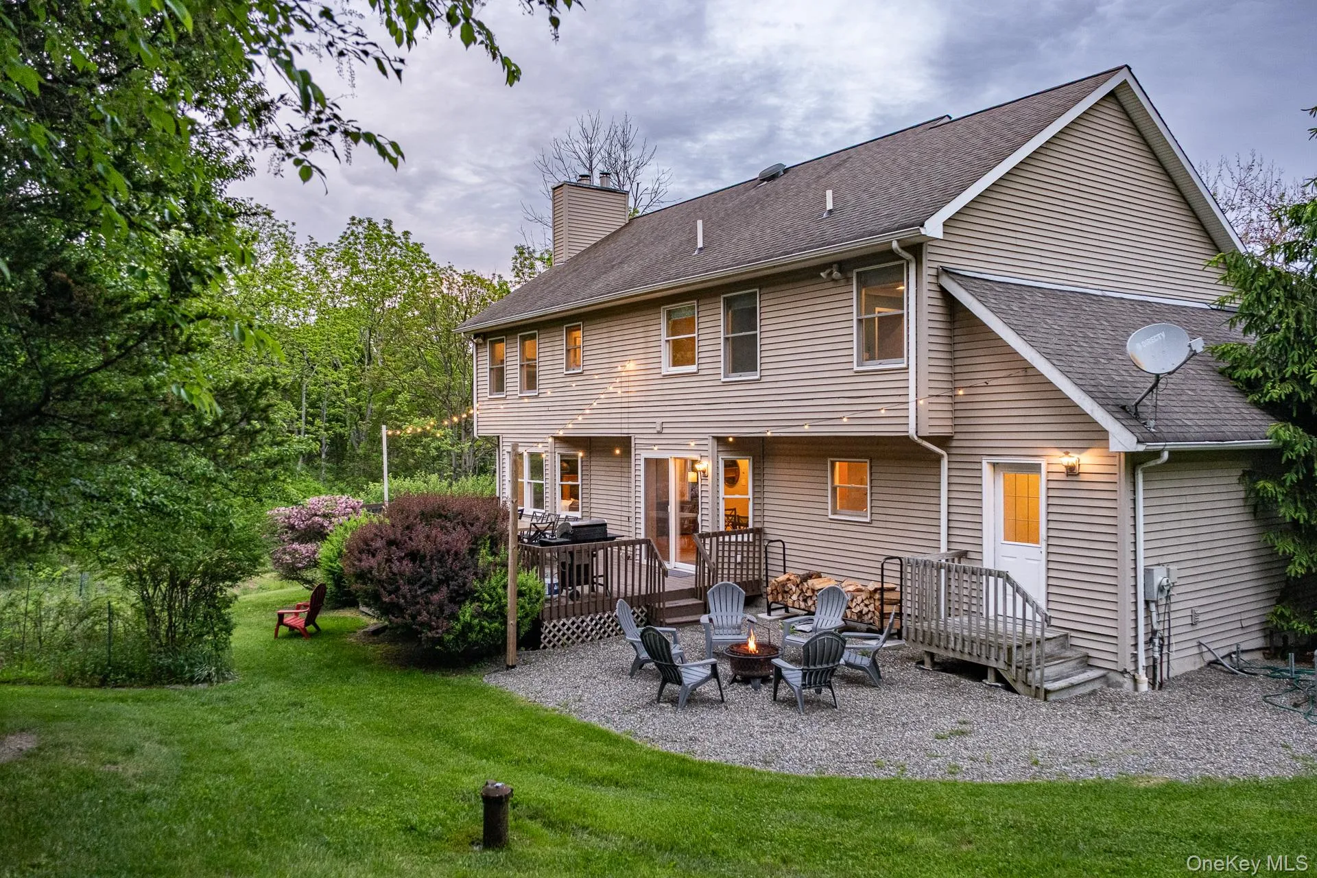 36 Clear View Lane, Warwick (town), NY, 4 Bedrooms Bedrooms, 8 Rooms Rooms,2 BathroomsBathrooms,Residential,For Rent,Clear View,0,997418 36 Clear View Lane, Warwick (town), NY, 4 Bedrooms Bedrooms, 8 Rooms Rooms,2 BathroomsBathrooms,Residential,For Rent,Clear View,0,997418