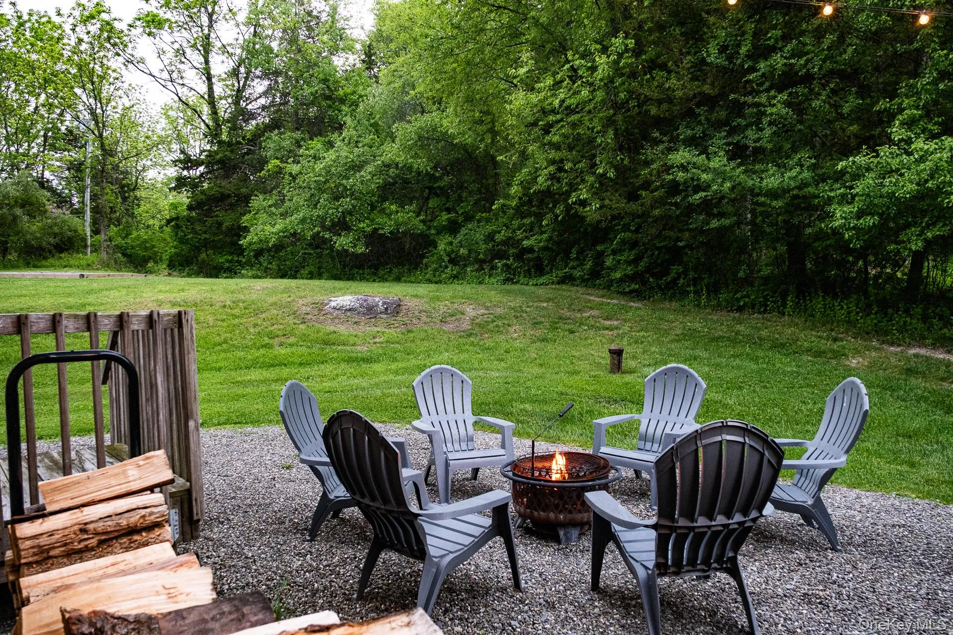 36 Clear View Lane, Warwick (town), NY, 4 Bedrooms Bedrooms, 8 Rooms Rooms,2 BathroomsBathrooms,Residential,For Rent,Clear View,0,997418 36 Clear View Lane, Warwick (town), NY, 4 Bedrooms Bedrooms, 8 Rooms Rooms,2 BathroomsBathrooms,Residential,For Rent,Clear View,0,997418
