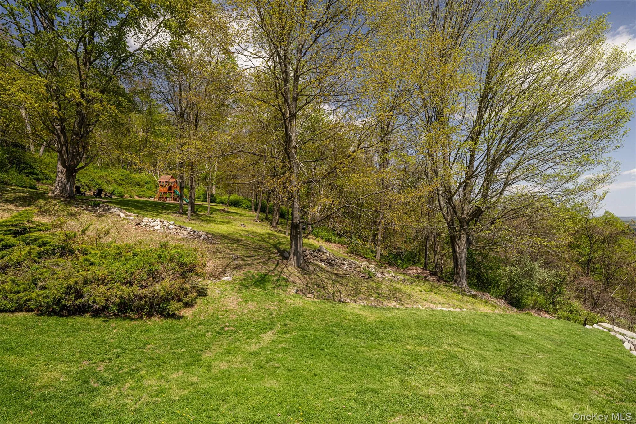 704 Mountain Road, Mamakating, NY, 3 Bedrooms Bedrooms, 11 Rooms Rooms,3 BathroomsBathrooms,Residential Sale,For Rent,Mountain,0,997421 704 Mountain Road, Mamakating, NY, 3 Bedrooms Bedrooms, 11 Rooms Rooms,3 BathroomsBathrooms,Residential Sale,For Rent,Mountain,0,997421