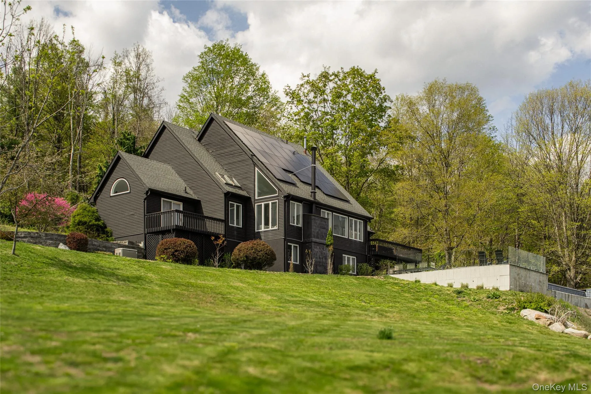 704 Mountain Road, Mamakating, NY, 3 Bedrooms Bedrooms, 11 Rooms Rooms,3 BathroomsBathrooms,Residential Sale,For Rent,Mountain,0,997421 704 Mountain Road, Mamakating, NY, 3 Bedrooms Bedrooms, 11 Rooms Rooms,3 BathroomsBathrooms,Residential Sale,For Rent,Mountain,0,997421