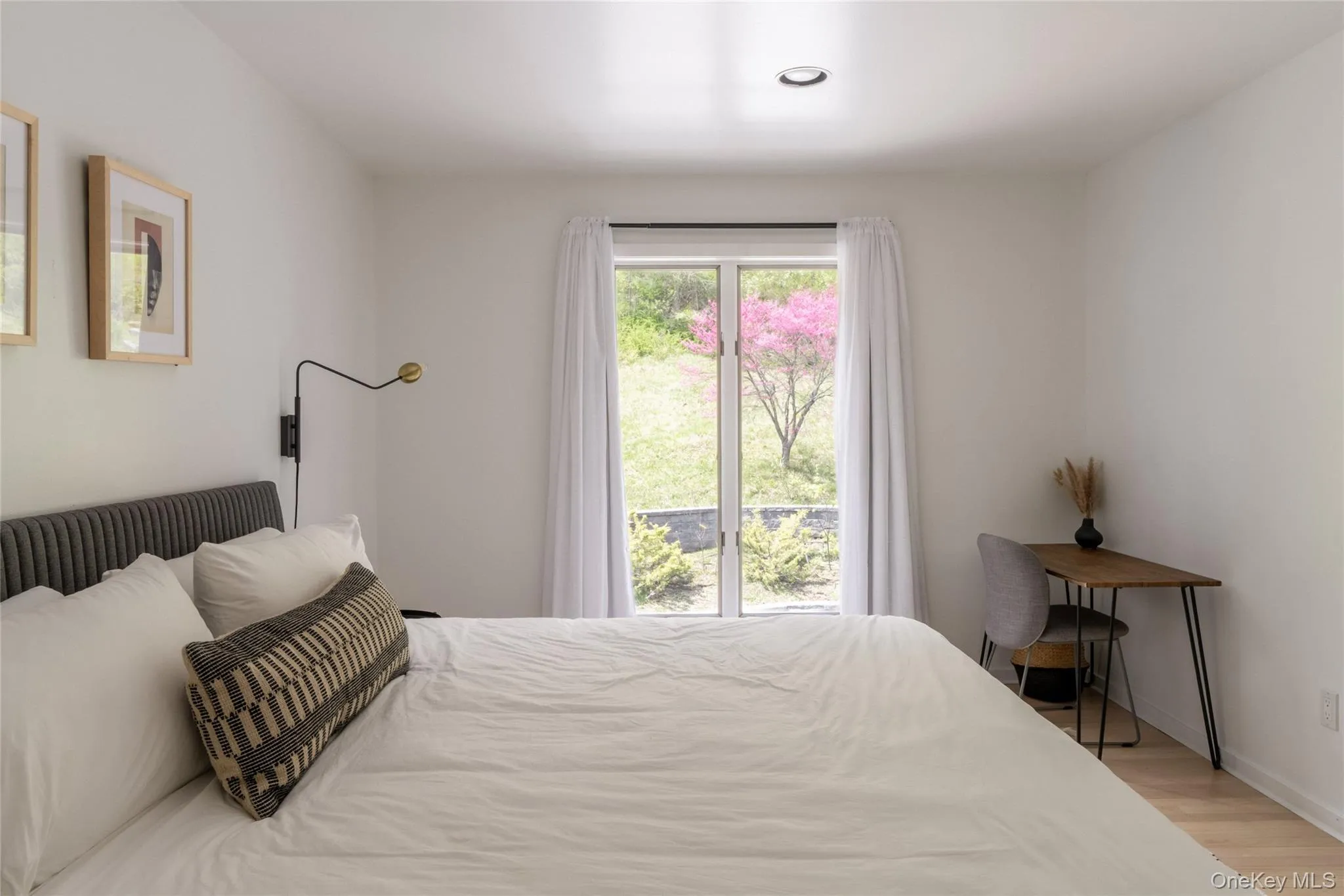 704 Mountain Road, Mamakating, NY, 3 Bedrooms Bedrooms, 11 Rooms Rooms,3 BathroomsBathrooms,Residential Sale,For Rent,Mountain,0,997421 704 Mountain Road, Mamakating, NY, 3 Bedrooms Bedrooms, 11 Rooms Rooms,3 BathroomsBathrooms,Residential Sale,For Rent,Mountain,0,997421