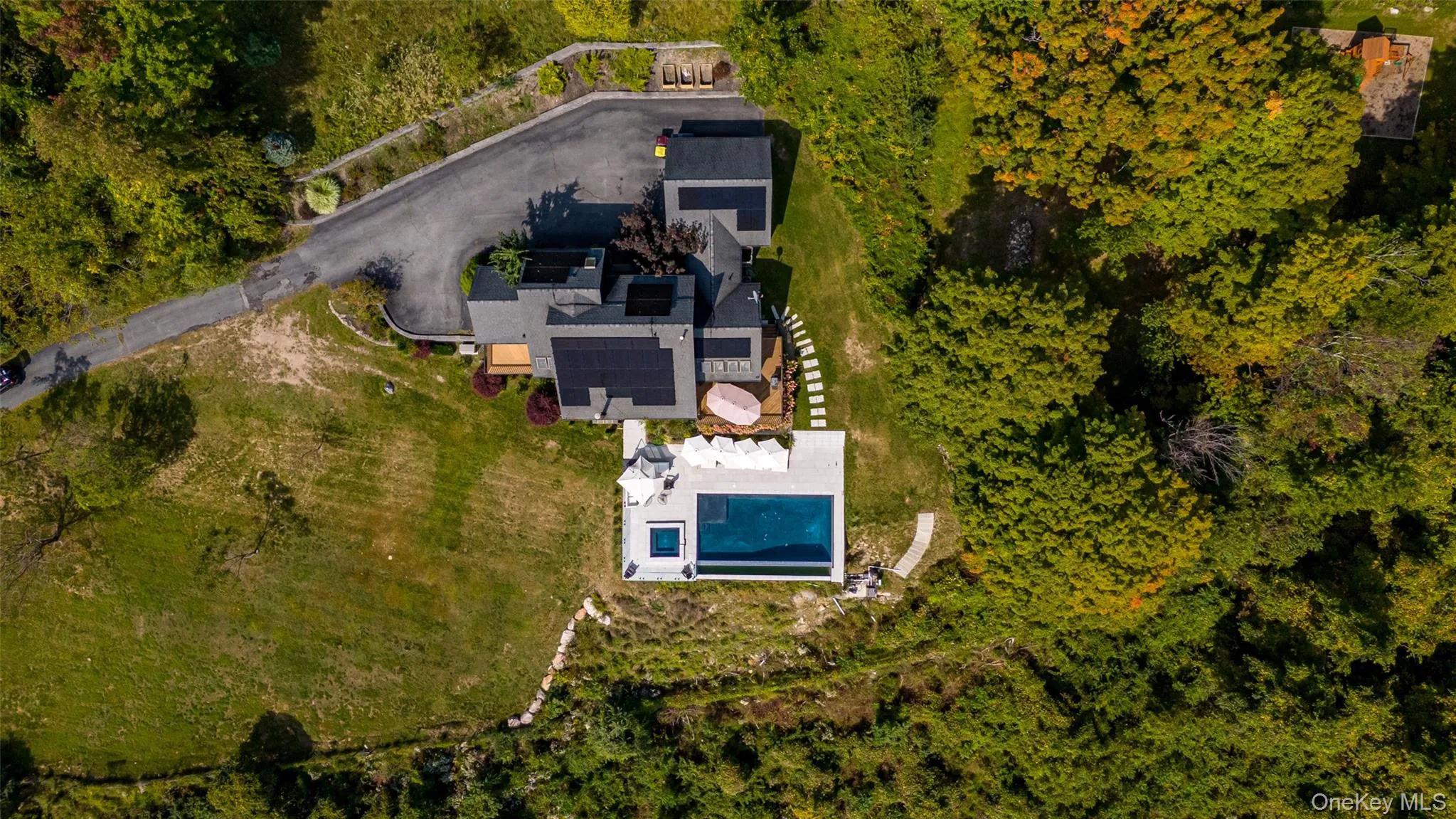 704 Mountain Road, Mamakating, NY, 3 Bedrooms Bedrooms, 11 Rooms Rooms,3 BathroomsBathrooms,Residential Sale,For Rent,Mountain,0,997421 704 Mountain Road, Mamakating, NY, 3 Bedrooms Bedrooms, 11 Rooms Rooms,3 BathroomsBathrooms,Residential Sale,For Rent,Mountain,0,997421