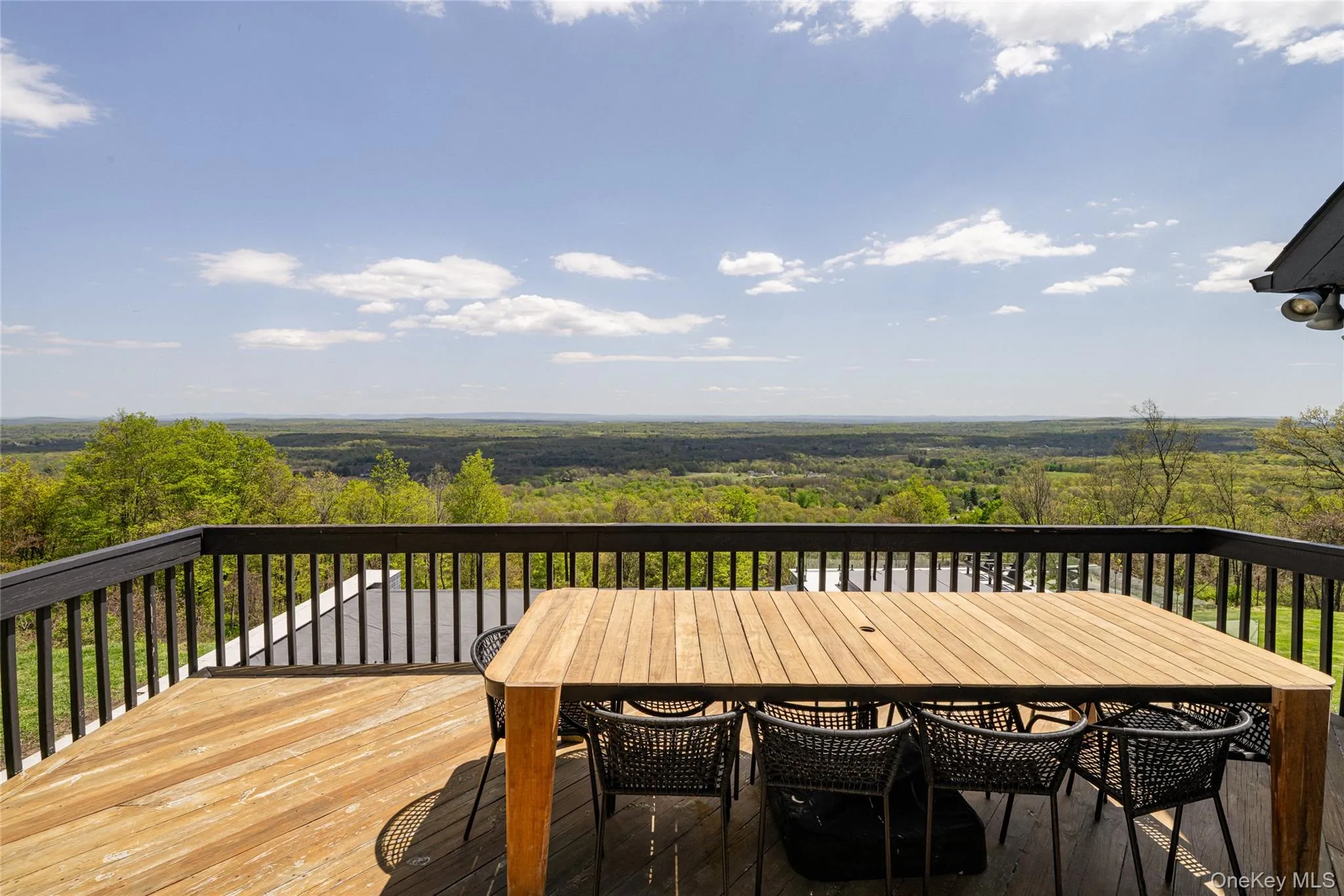 704 Mountain Road, Mamakating, NY, 3 Bedrooms Bedrooms, 11 Rooms Rooms,3 BathroomsBathrooms,Residential Sale,For Rent,Mountain,0,997421 704 Mountain Road, Mamakating, NY, 3 Bedrooms Bedrooms, 11 Rooms Rooms,3 BathroomsBathrooms,Residential Sale,For Rent,Mountain,0,997421