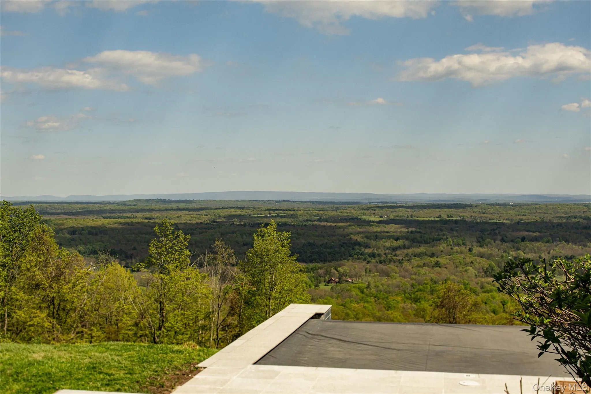 704 Mountain Road, Mamakating, NY, 3 Bedrooms Bedrooms, 11 Rooms Rooms,3 BathroomsBathrooms,Residential Sale,For Rent,Mountain,0,997421 704 Mountain Road, Mamakating, NY, 3 Bedrooms Bedrooms, 11 Rooms Rooms,3 BathroomsBathrooms,Residential Sale,For Rent,Mountain,0,997421