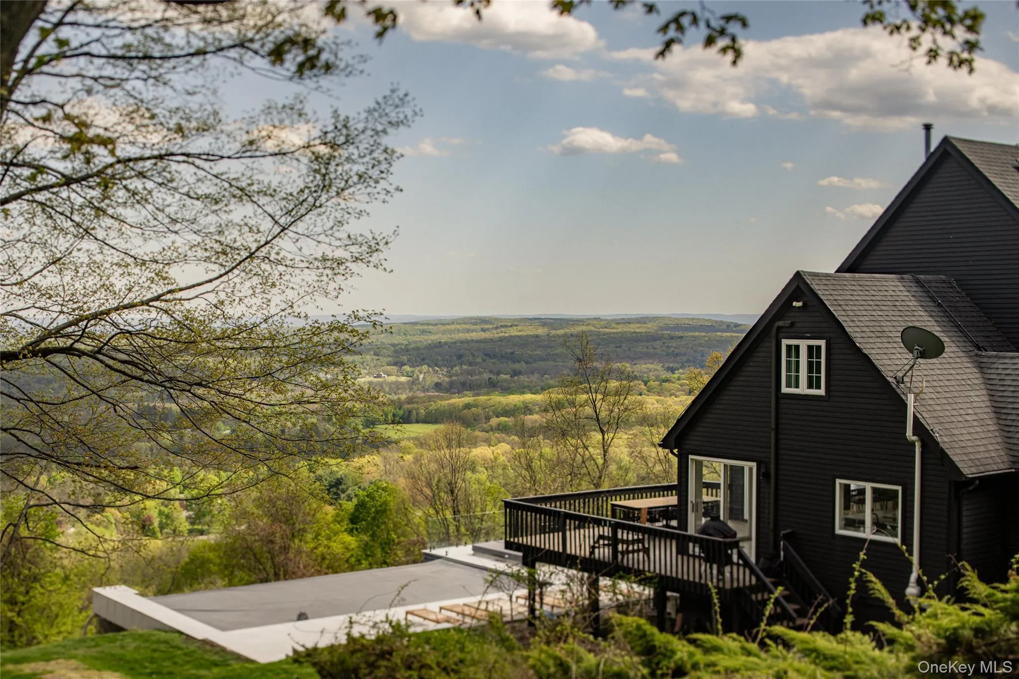 704 Mountain Road, Mamakating, NY, 3 Bedrooms Bedrooms, 11 Rooms Rooms,3 BathroomsBathrooms,Residential Sale,For Rent,Mountain,0,997421 704 Mountain Road, Mamakating, NY, 3 Bedrooms Bedrooms, 11 Rooms Rooms,3 BathroomsBathrooms,Residential Sale,For Rent,Mountain,0,997421