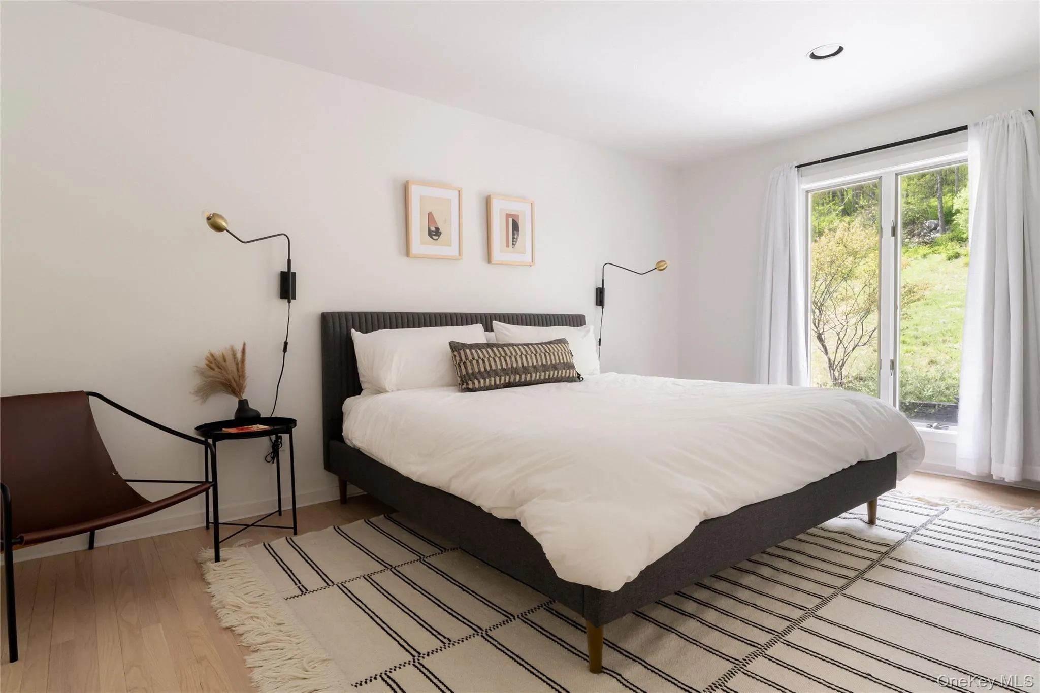 704 Mountain Road, Mamakating, NY, 3 Bedrooms Bedrooms, 11 Rooms Rooms,3 BathroomsBathrooms,Residential Sale,For Rent,Mountain,0,997421 704 Mountain Road, Mamakating, NY, 3 Bedrooms Bedrooms, 11 Rooms Rooms,3 BathroomsBathrooms,Residential Sale,For Rent,Mountain,0,997421