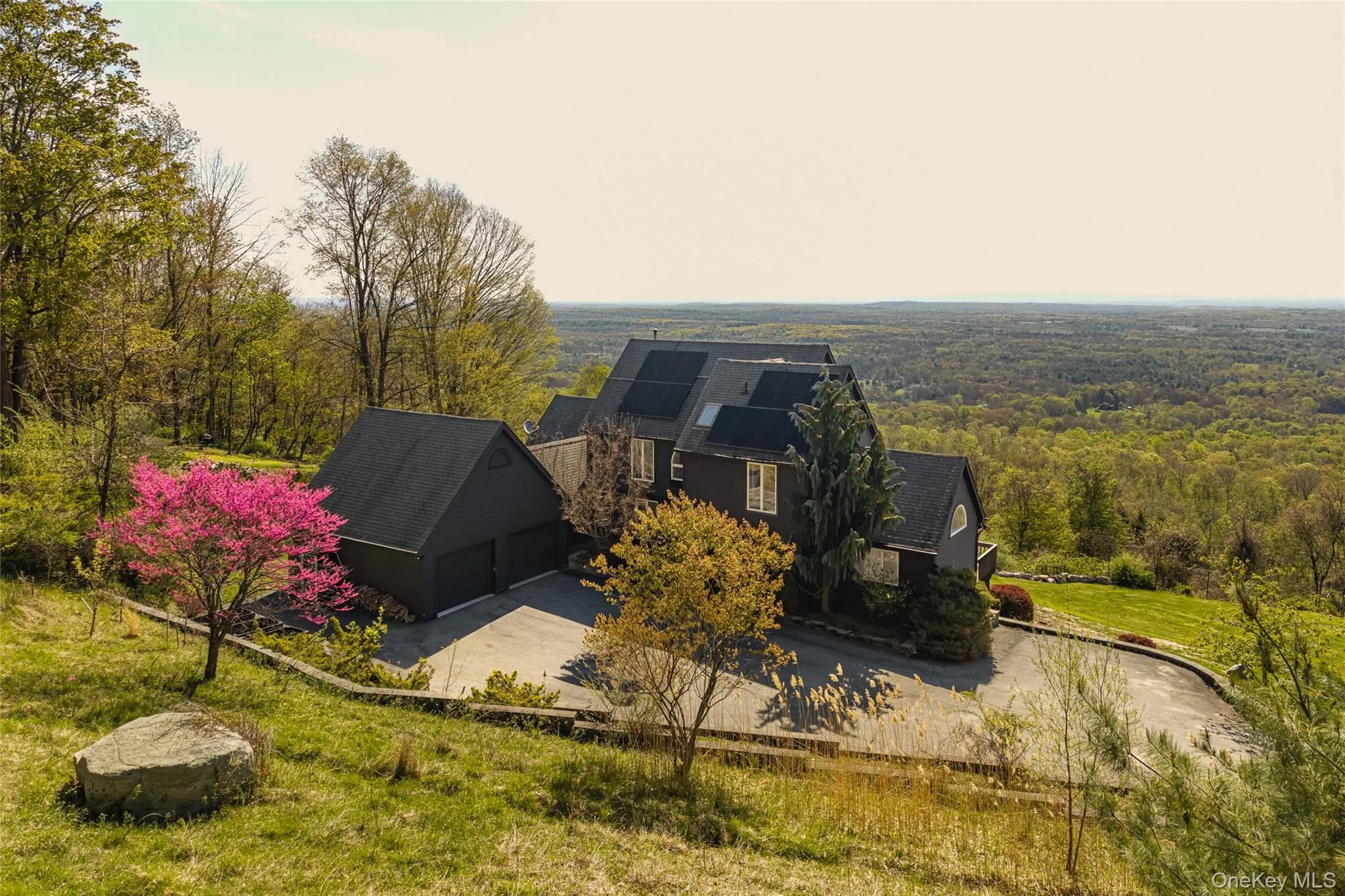 704 Mountain Road, Mamakating, NY, 3 Bedrooms Bedrooms, 11 Rooms Rooms,3 BathroomsBathrooms,Residential Sale,For Rent,Mountain,0,997421 704 Mountain Road, Mamakating, NY, 3 Bedrooms Bedrooms, 11 Rooms Rooms,3 BathroomsBathrooms,Residential Sale,For Rent,Mountain,0,997421
