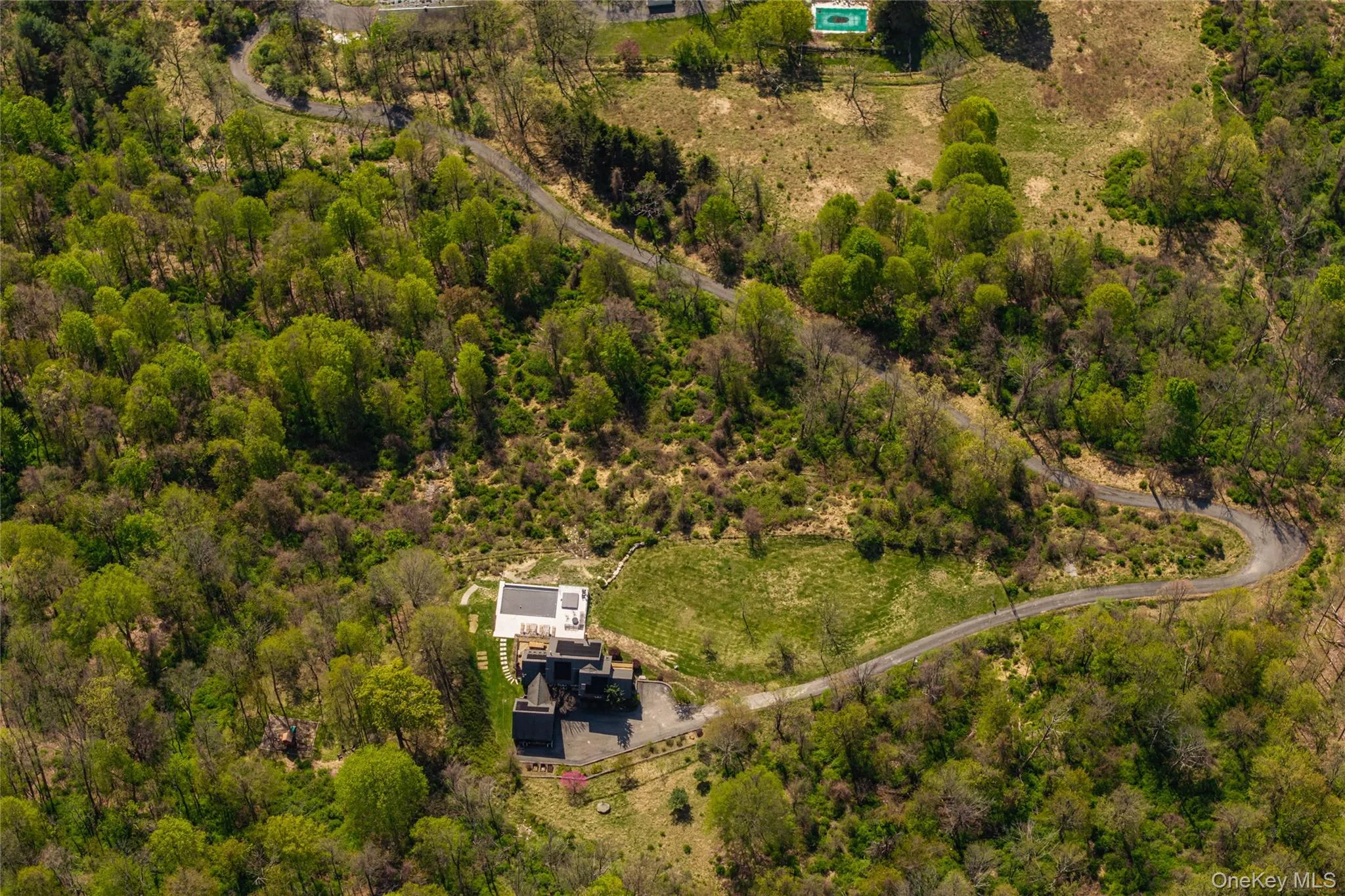 704 Mountain Road, Mamakating, NY, 3 Bedrooms Bedrooms, 11 Rooms Rooms,3 BathroomsBathrooms,Residential Sale,For Rent,Mountain,0,997421 704 Mountain Road, Mamakating, NY, 3 Bedrooms Bedrooms, 11 Rooms Rooms,3 BathroomsBathrooms,Residential Sale,For Rent,Mountain,0,997421