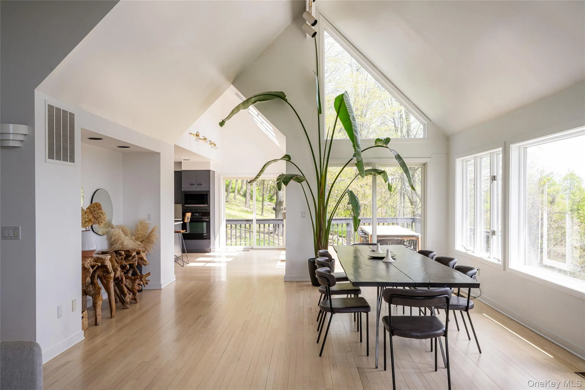 704 Mountain Road, Mamakating, NY, 3 Bedrooms Bedrooms, 11 Rooms Rooms,3 BathroomsBathrooms,Residential Sale,For Rent,Mountain,0,997421 704 Mountain Road, Mamakating, NY, 3 Bedrooms Bedrooms, 11 Rooms Rooms,3 BathroomsBathrooms,Residential Sale,For Rent,Mountain,0,997421