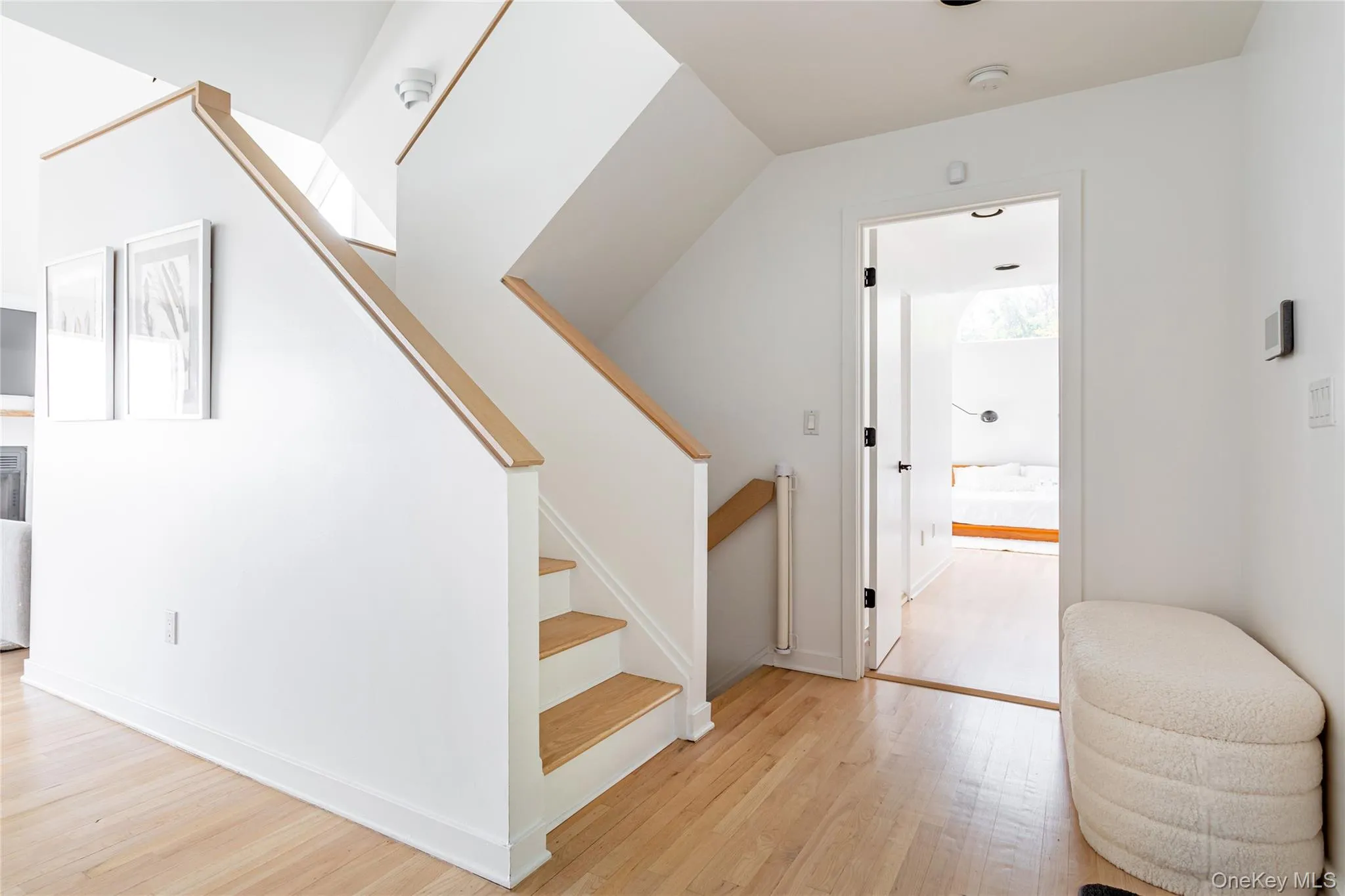 704 Mountain Road, Mamakating, NY, 3 Bedrooms Bedrooms, 11 Rooms Rooms,3 BathroomsBathrooms,Residential Sale,For Rent,Mountain,0,997421 704 Mountain Road, Mamakating, NY, 3 Bedrooms Bedrooms, 11 Rooms Rooms,3 BathroomsBathrooms,Residential Sale,For Rent,Mountain,0,997421