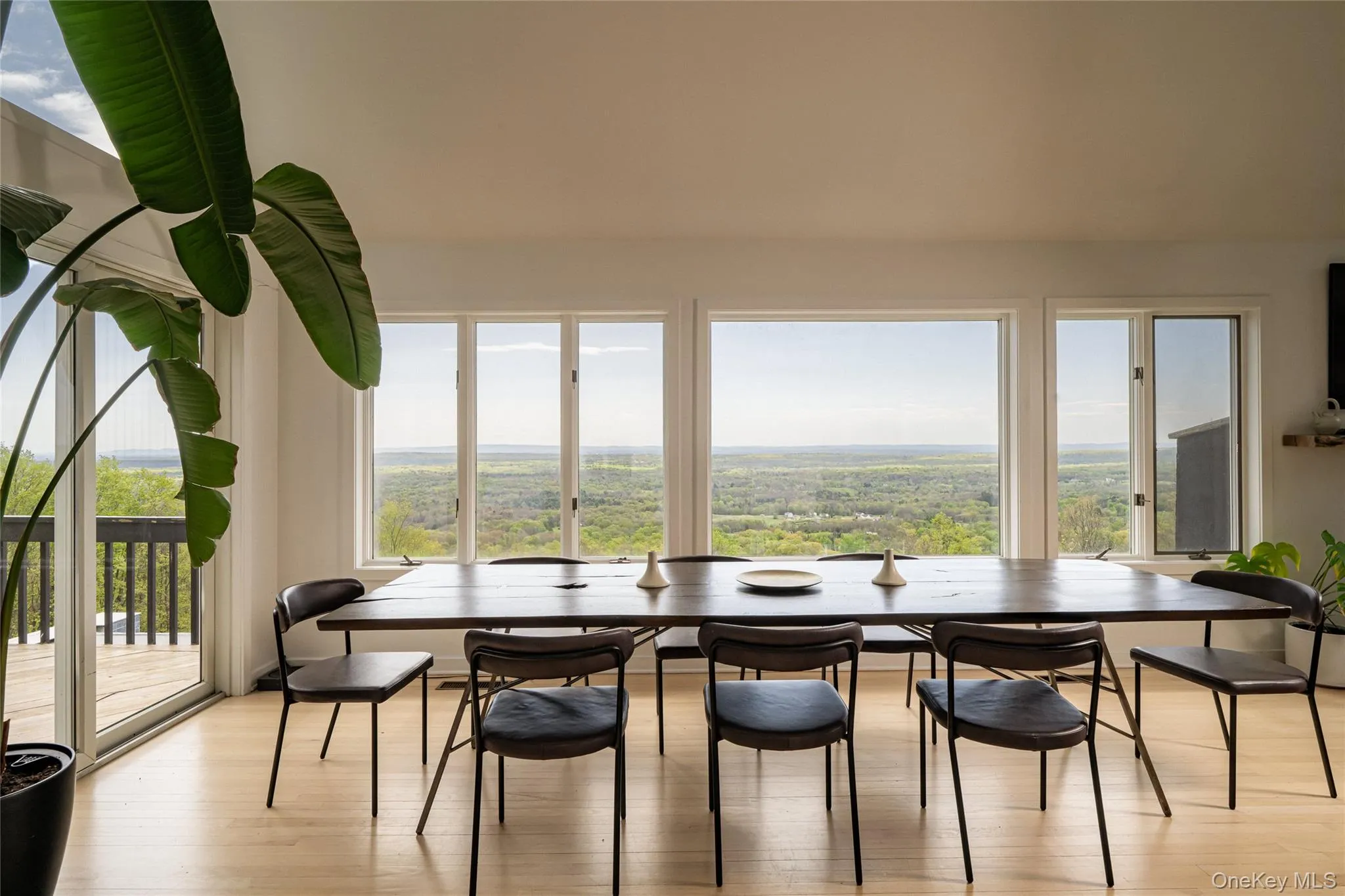 704 Mountain Road, Mamakating, NY, 3 Bedrooms Bedrooms, 11 Rooms Rooms,3 BathroomsBathrooms,Residential Sale,For Rent,Mountain,0,997421 704 Mountain Road, Mamakating, NY, 3 Bedrooms Bedrooms, 11 Rooms Rooms,3 BathroomsBathrooms,Residential Sale,For Rent,Mountain,0,997421