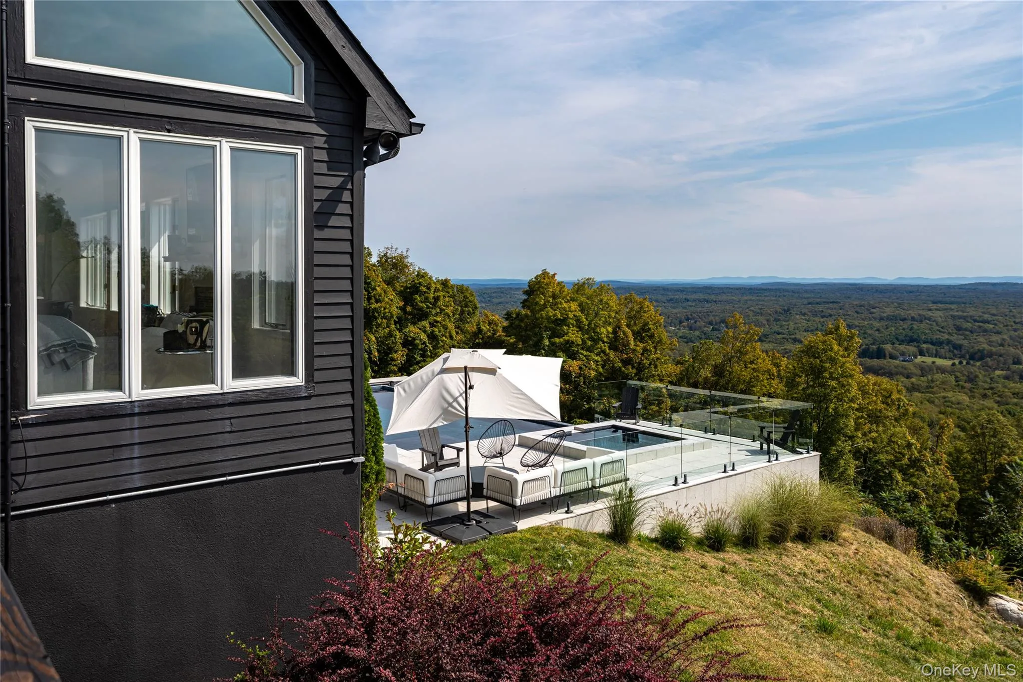 704 Mountain Road, Mamakating, NY, 3 Bedrooms Bedrooms, 11 Rooms Rooms,3 BathroomsBathrooms,Residential Sale,For Rent,Mountain,0,997421 704 Mountain Road, Mamakating, NY, 3 Bedrooms Bedrooms, 11 Rooms Rooms,3 BathroomsBathrooms,Residential Sale,For Rent,Mountain,0,997421